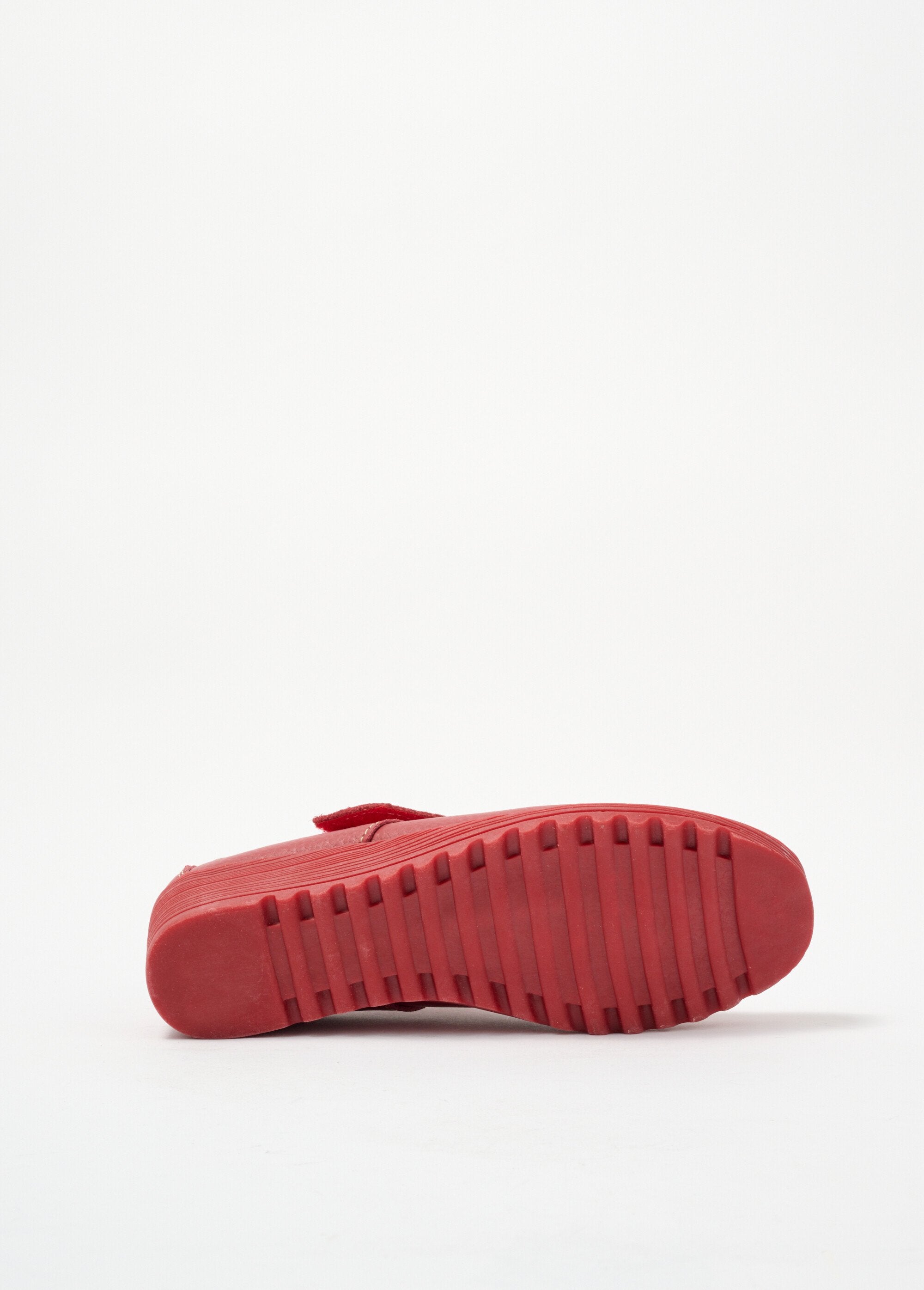 Sandalias_elegantes_Rojo_UN1_slim