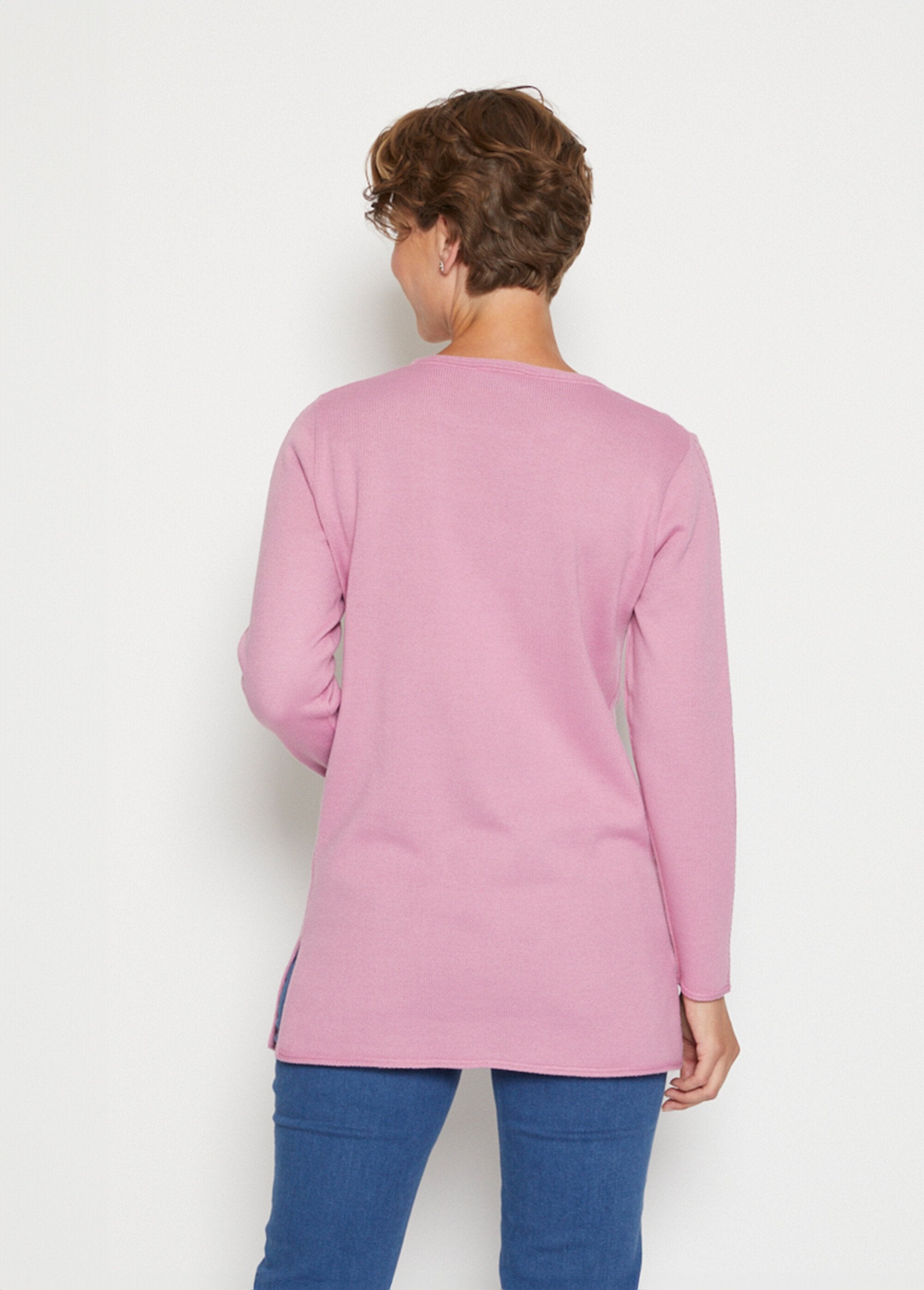 El_suéter_túnica_Rosa_secante_DO1_slim