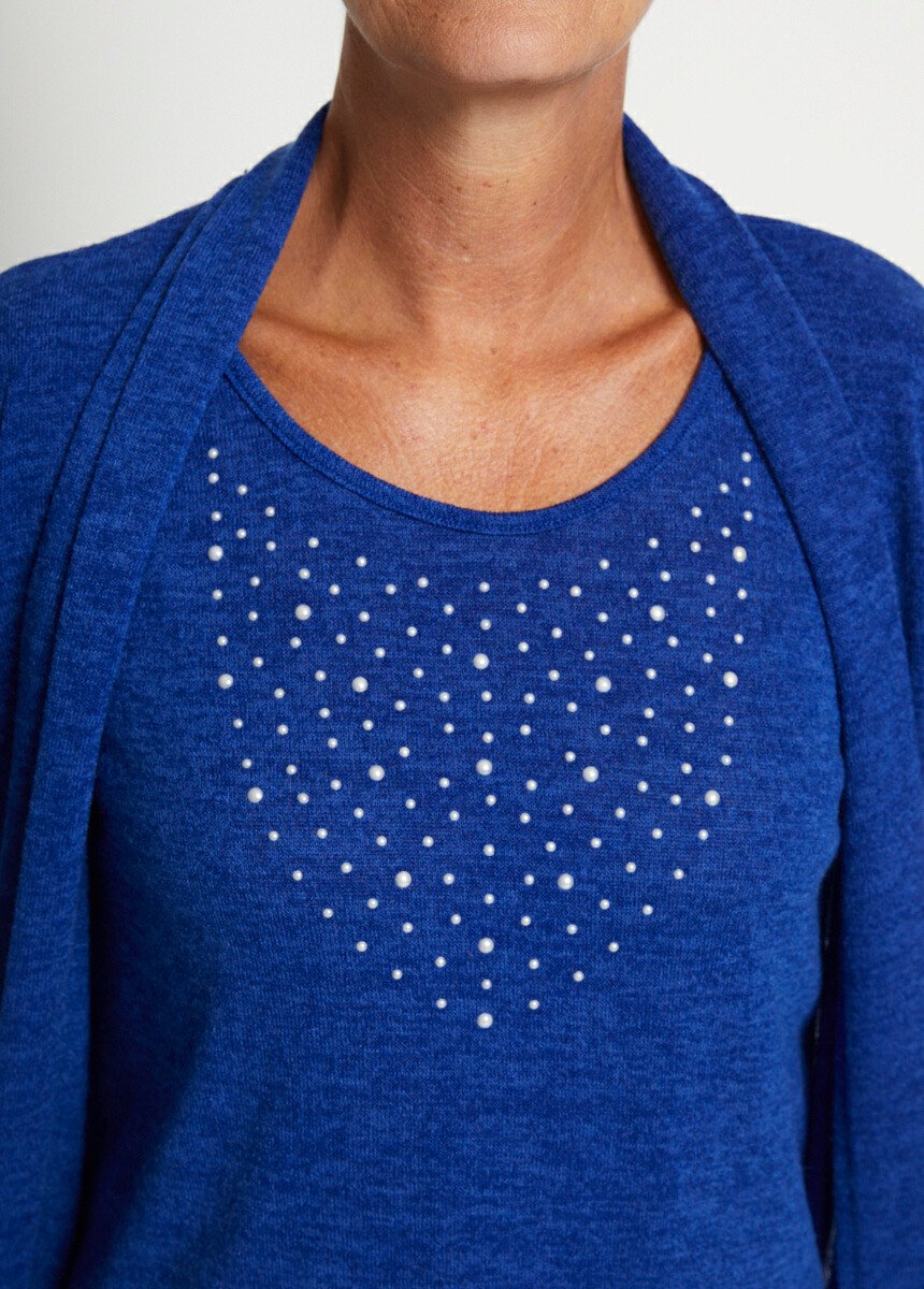 Camiseta_túnica_de_manga_larga_con_strass_2_en_1_Azul_DE3_slim