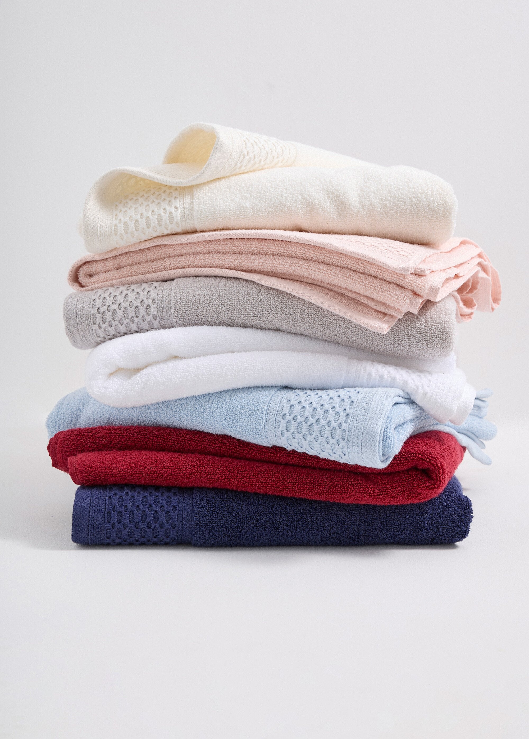 Línea_de_ropa_de_baño_de_algodón_puro_y_grueso_Cielo_SF1_slim