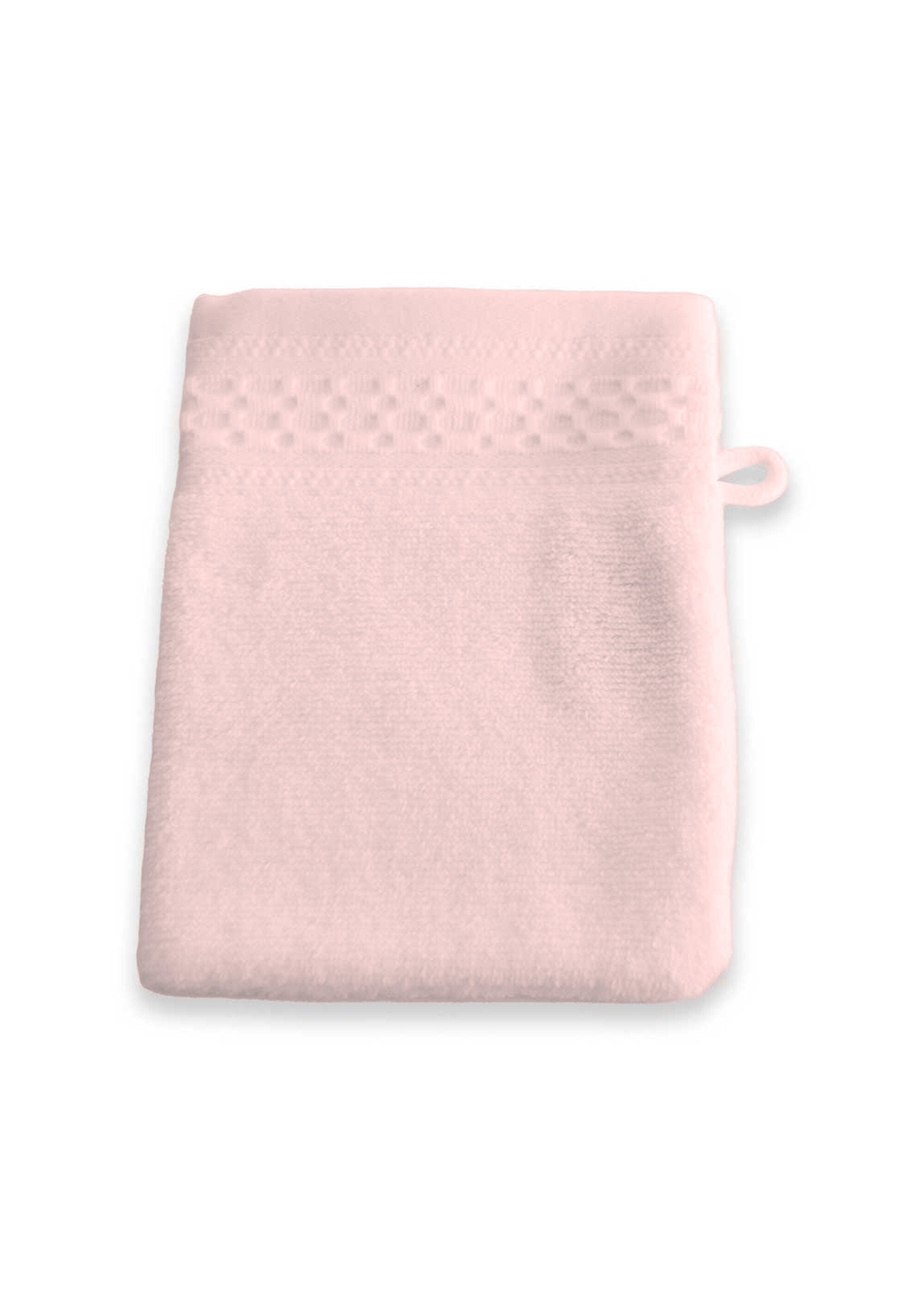 Línea_de_ropa_de_baño_de_algodón_puro_y_grueso_Rosa_DE2_slim