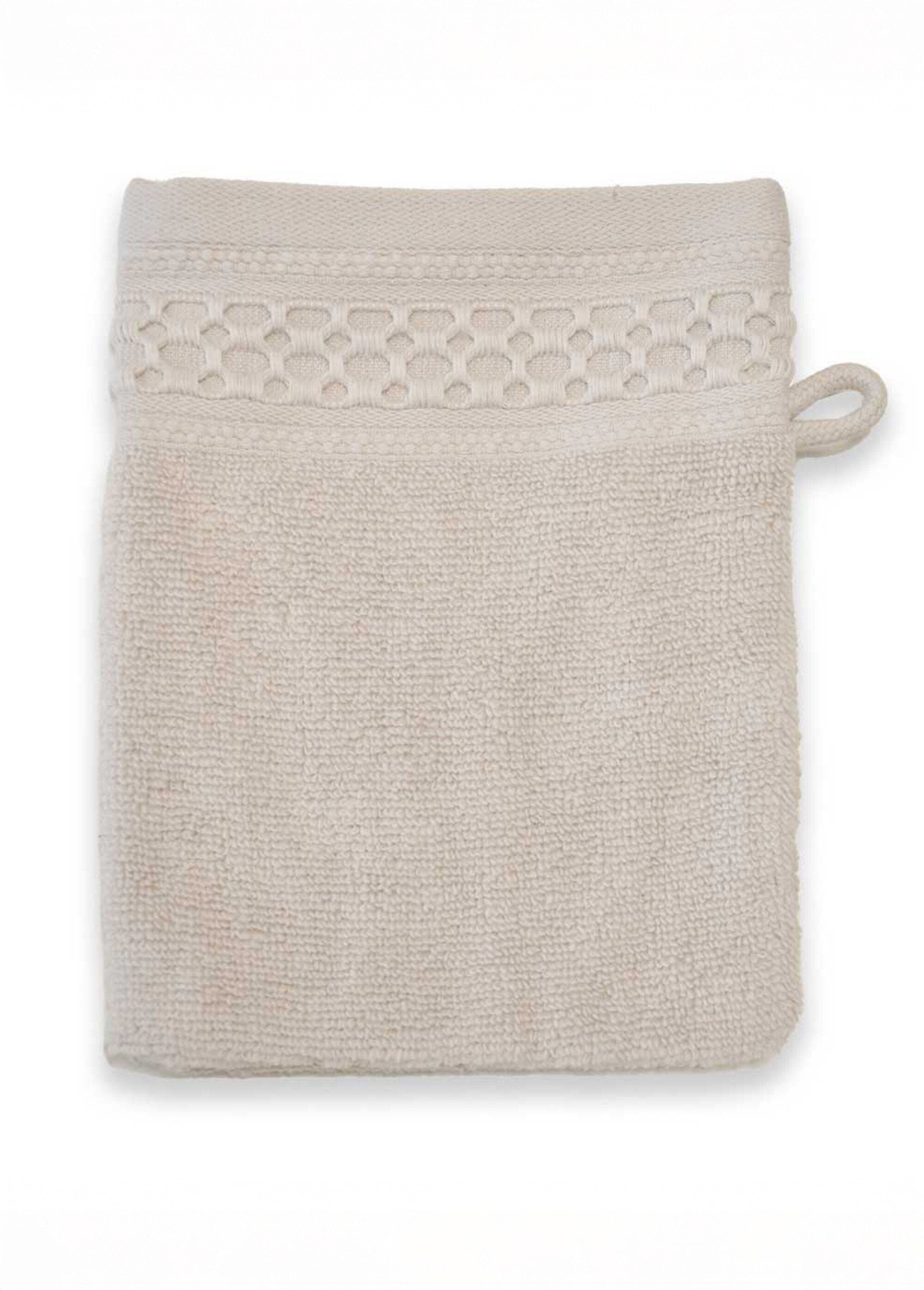 Ligne_de_linge_de_bain_pur_coton_épais_Lin_DE2_slim