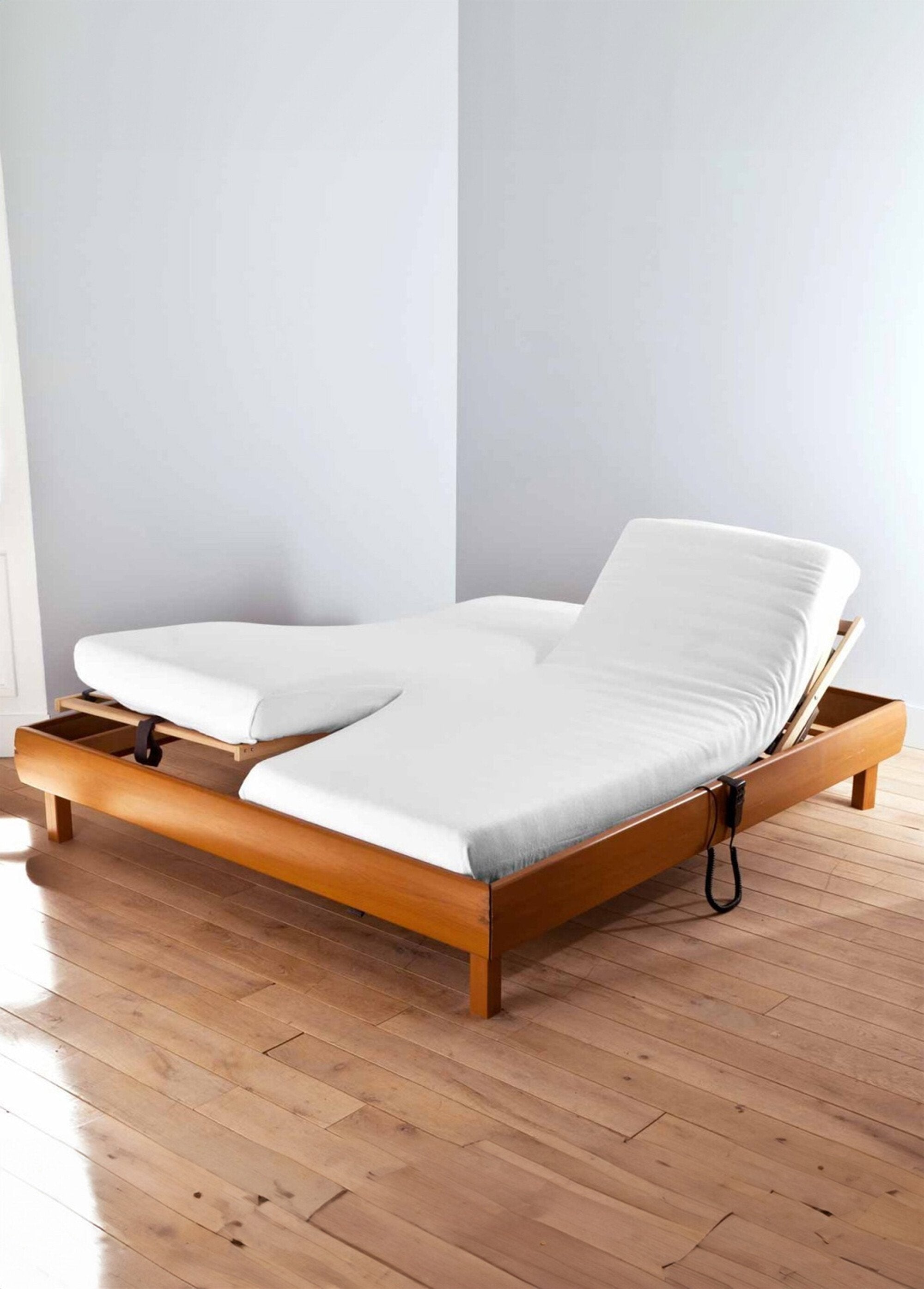 Sábana_bajera_articulada_RELAX_para_cama_de_matrimonio_Nube_azul_DE1_slim