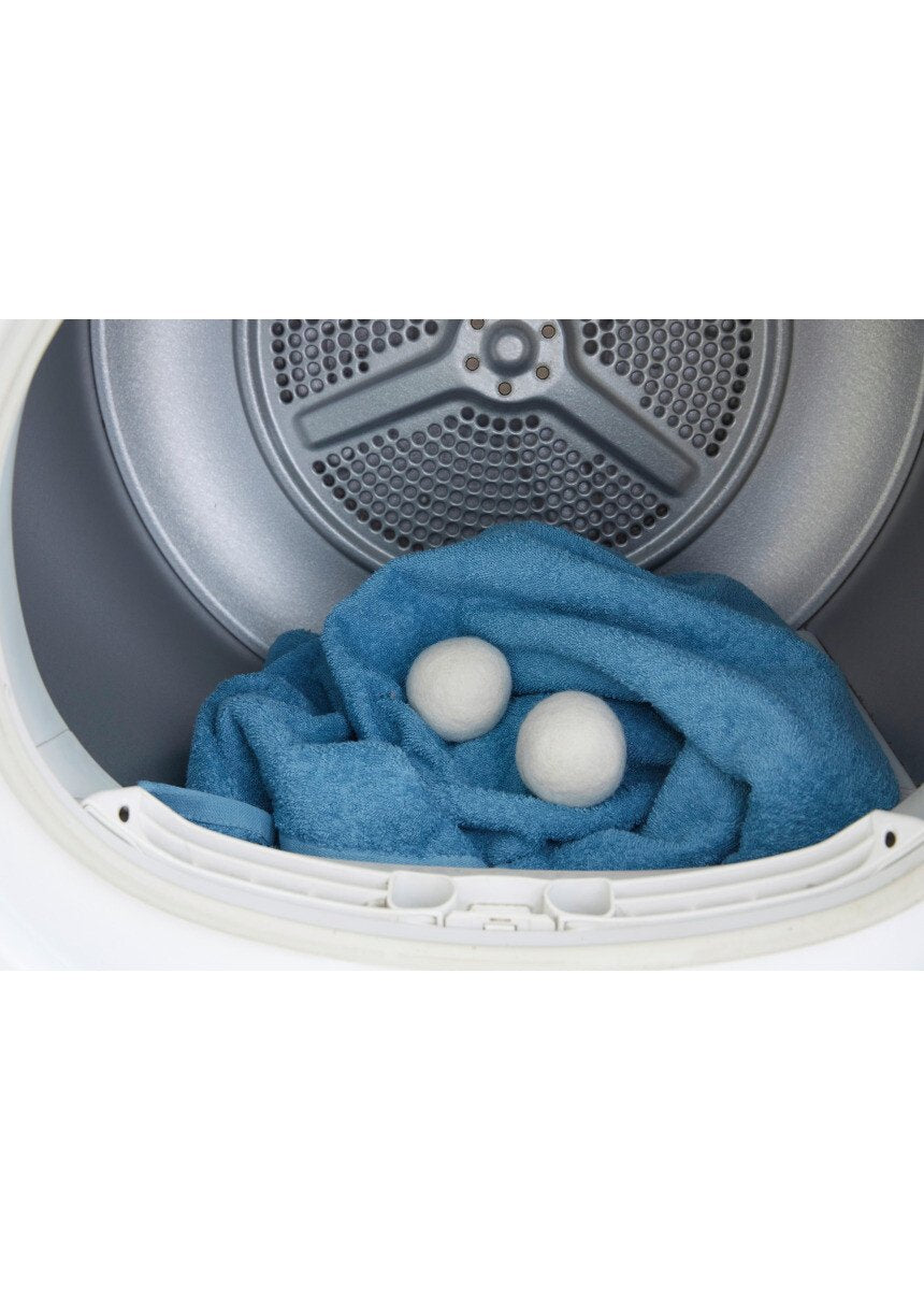 Bolas_de_lana_reutilizables_para_secadora_Bolas_de_secado_lote_2_SF1_slim