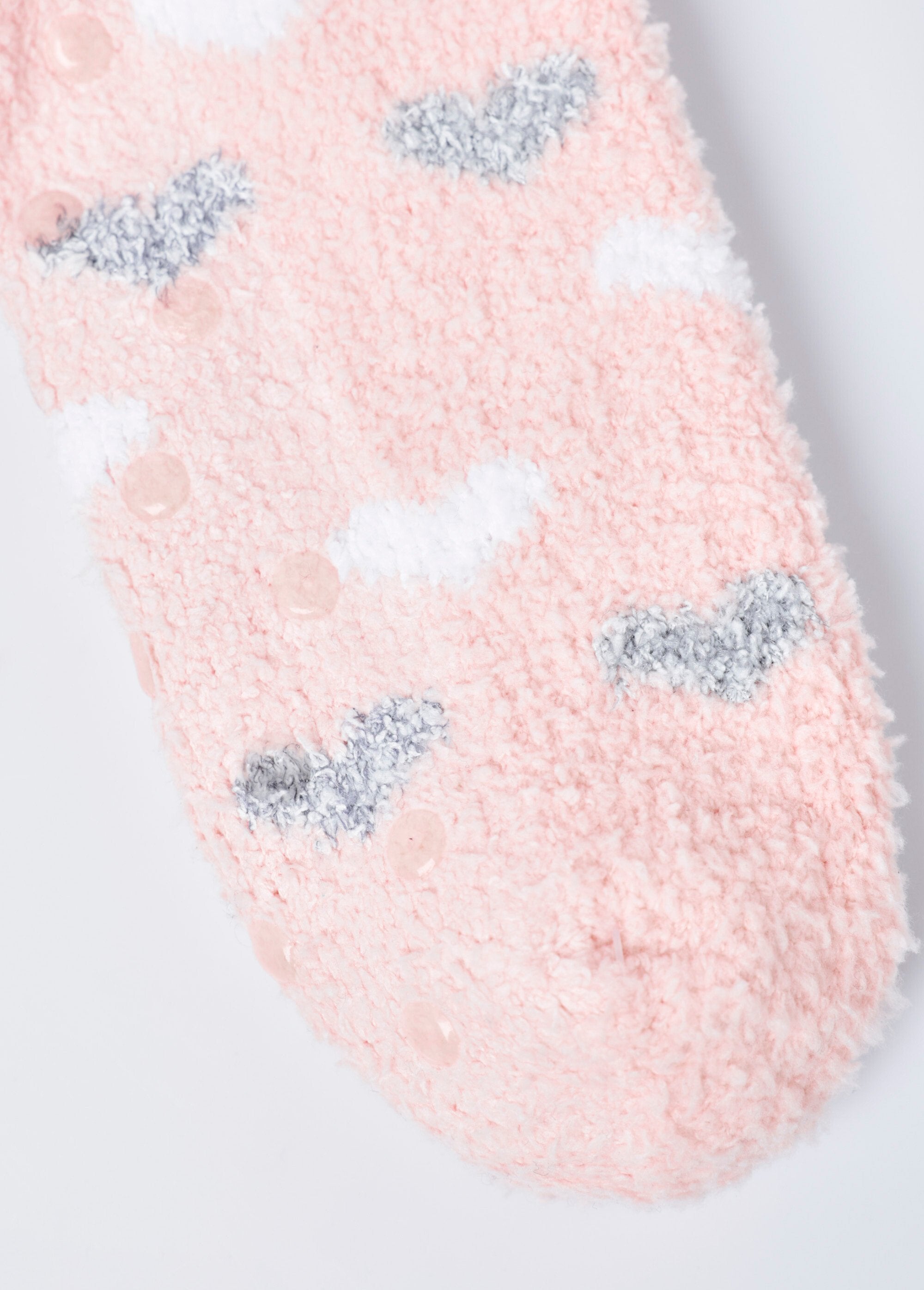 Pack_de_2_calcetines_antideslizantes_Rosa_surtido_DE2_slim