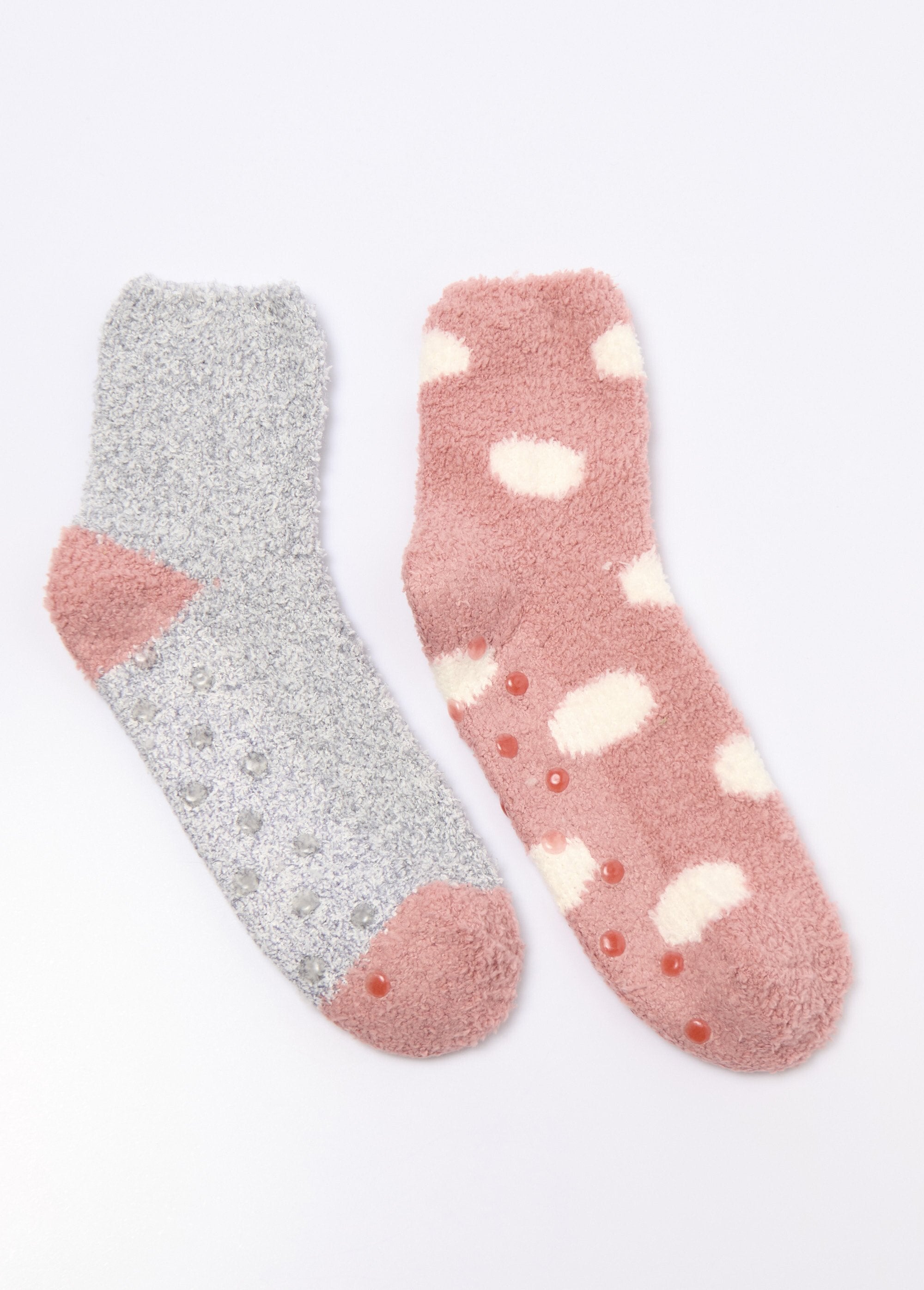 Pack_de_2_calcetines_cálidos_antideslizantes_con_tachuelas_lote_rosa_2_DE1_slim