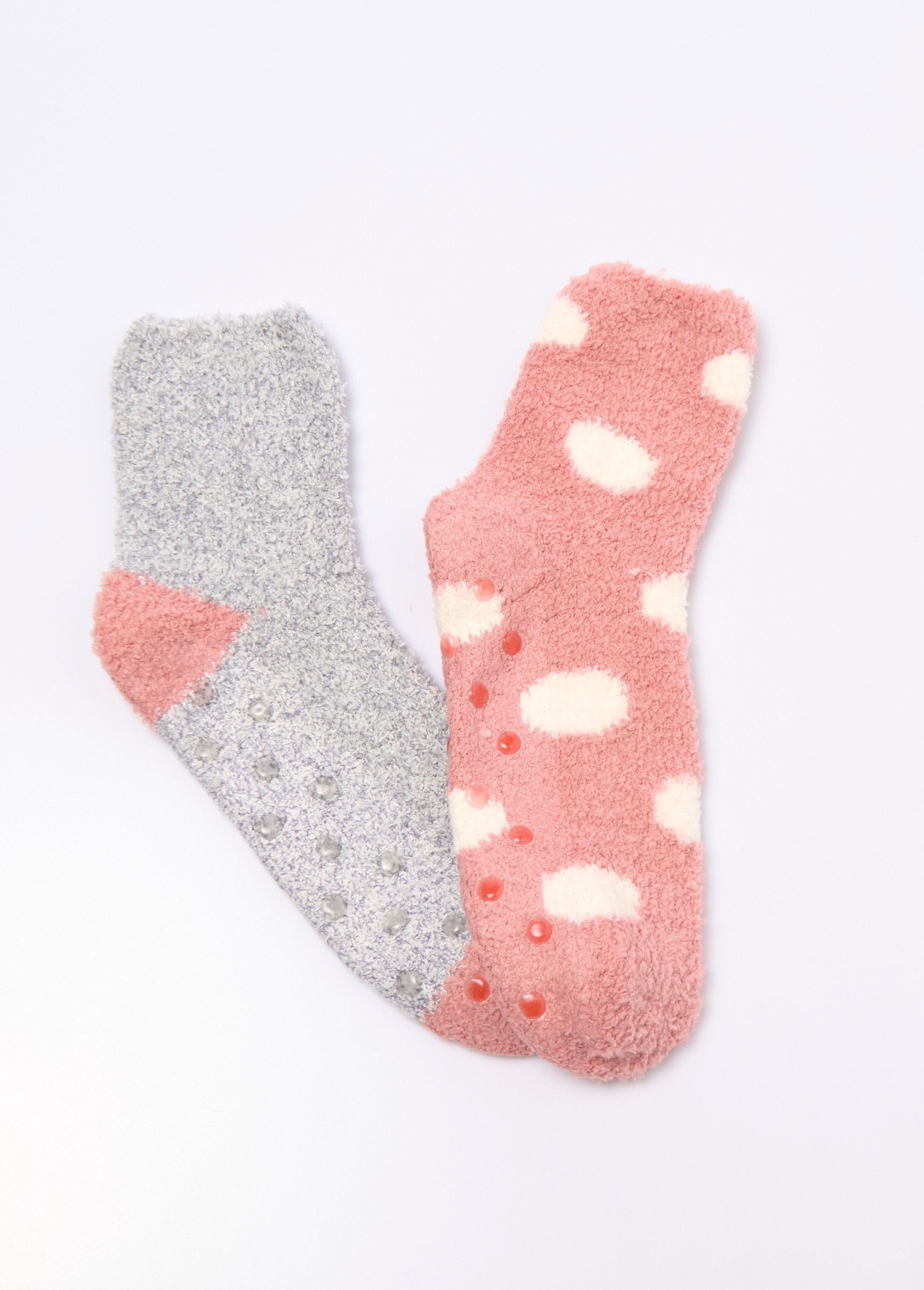 Pack_de_2_calcetines_cálidos_antideslizantes_con_tachuelas_lote_rosa_2_FA1_slim