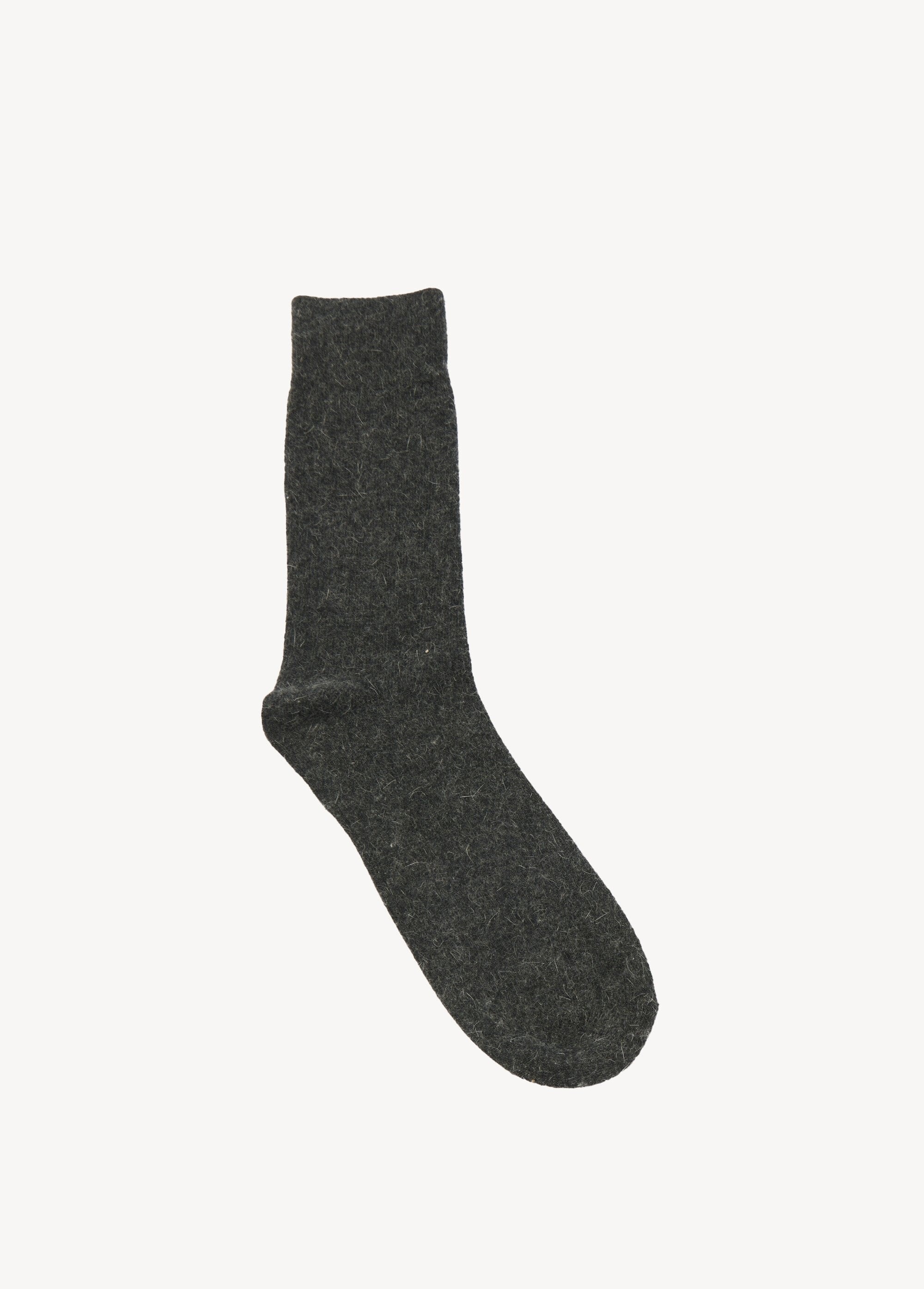 Calcetines_cálidos_de_lana_de_angora_Antracita_DE1_slim