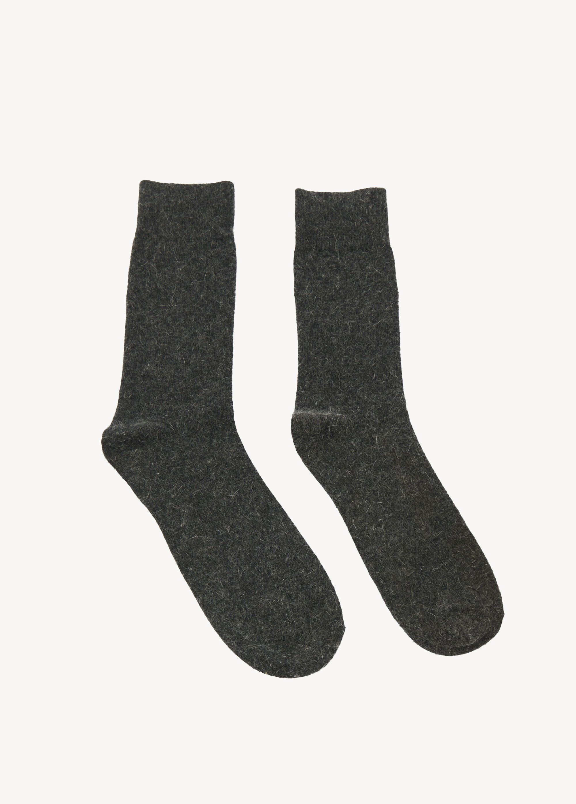 Calcetines_cálidos_de_lana_de_angora_Antracita_FA1_slim