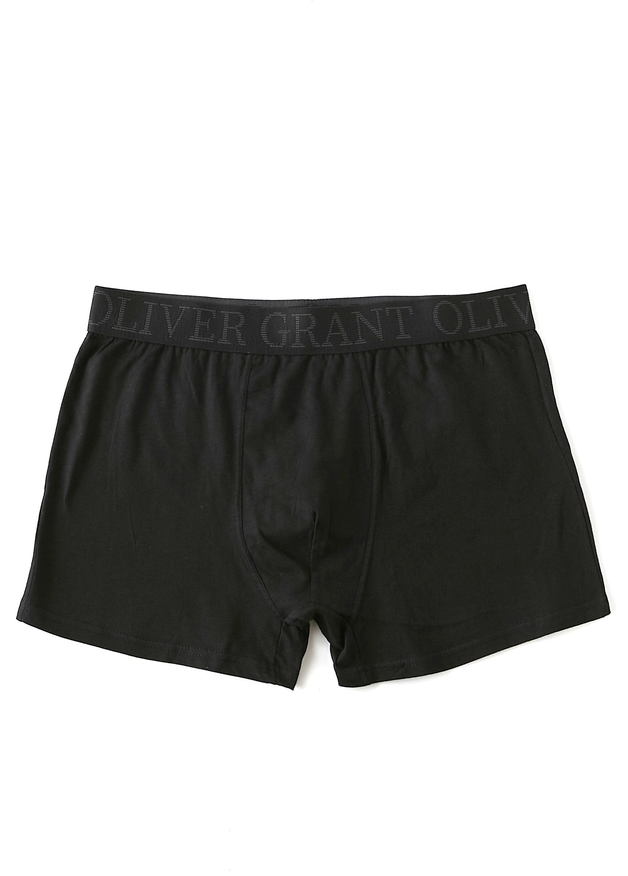 Pack_de_3_bóxers_de_algodón,_colores_surtidos_Negro_y_gris_y_azul_oscuro_DE1_slim
