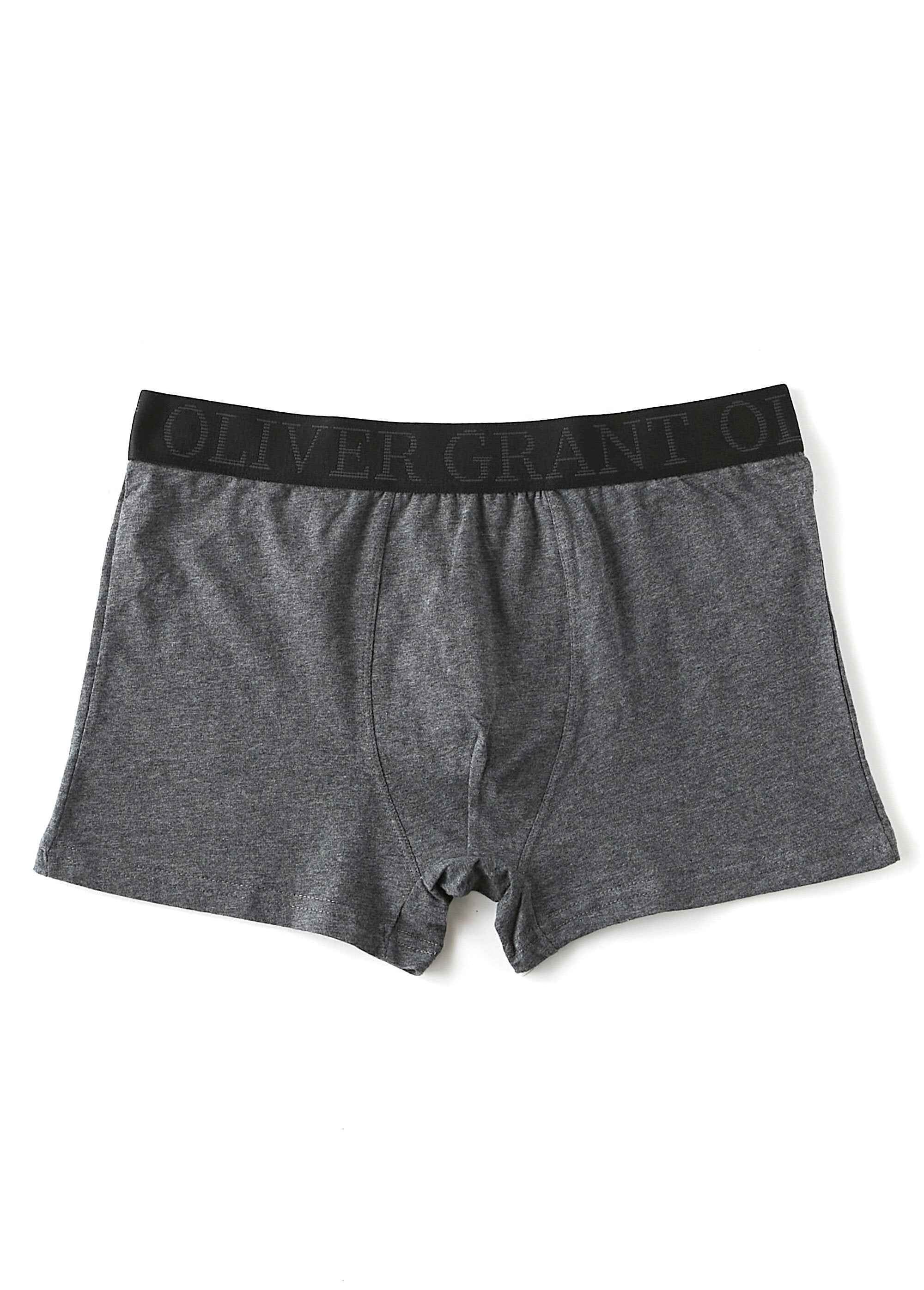 Pack_de_3_bóxers_de_algodón,_colores_surtidos_Negro_y_gris_y_azul_oscuro_DE3_slim