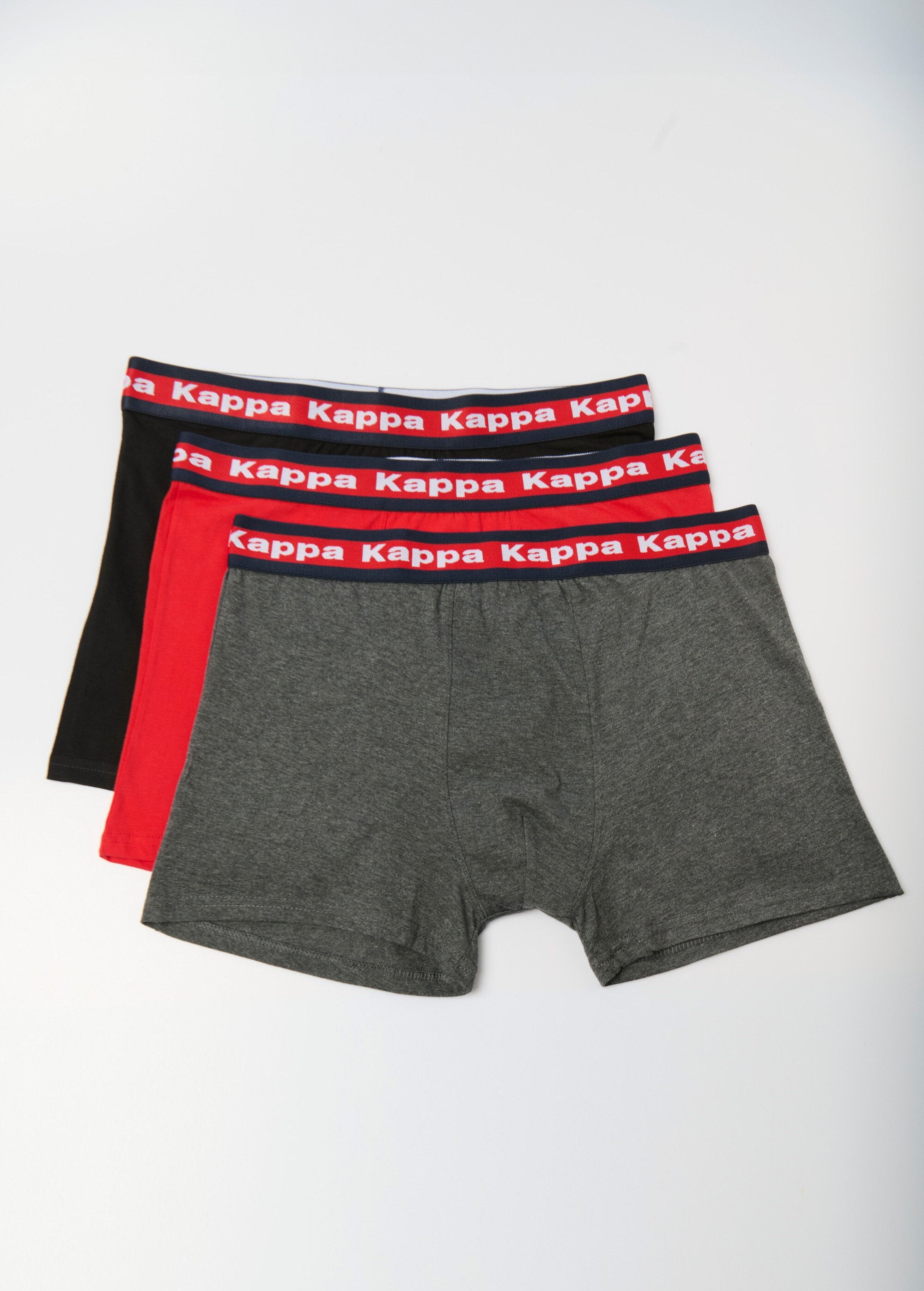 Pack_de_3_Boxers,_colores_vivos_surtidos_Lote_rojo_3_FA1_slim