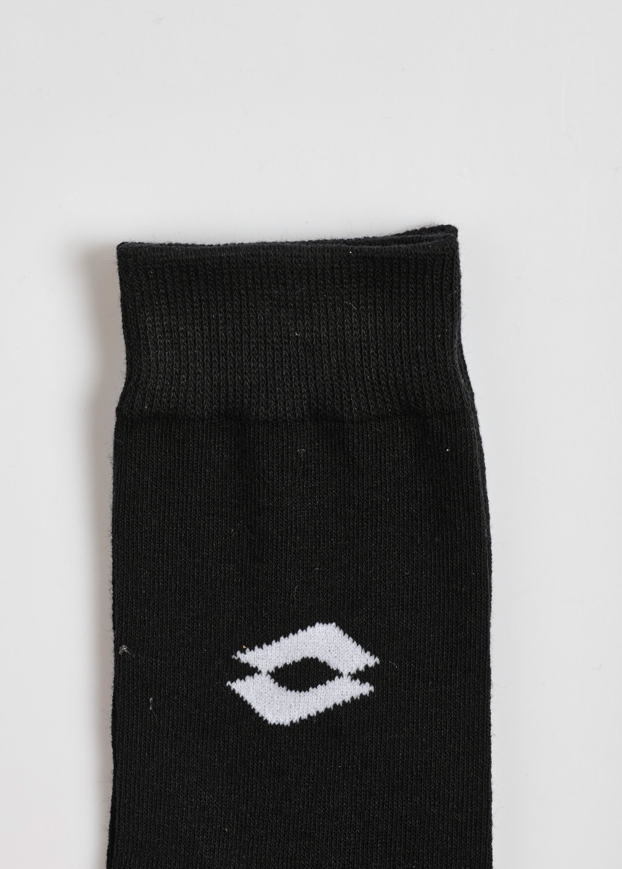 Pack_de_3_calcetines_surtidos_Negro_DE3_slim