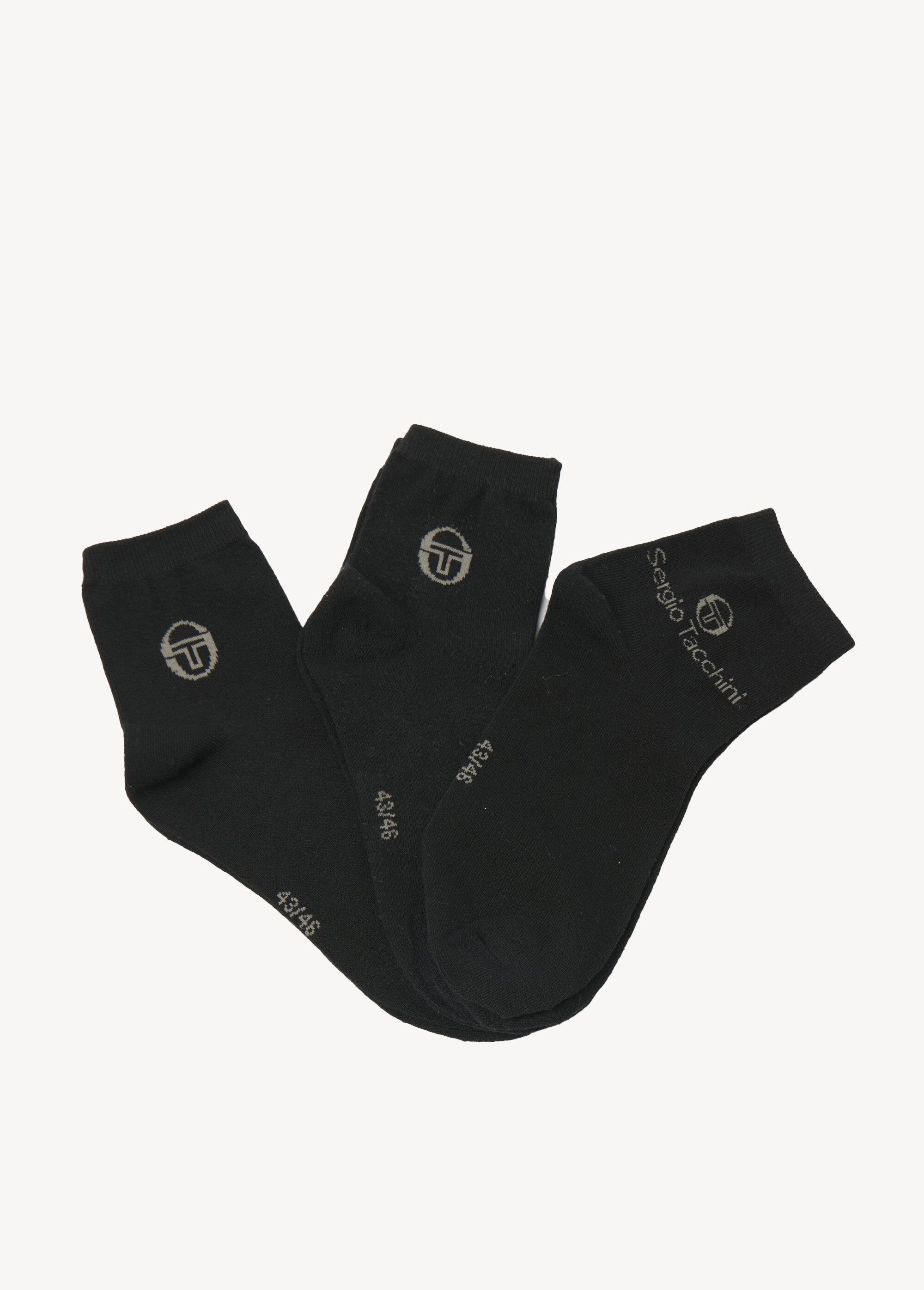 Pack_de_3_calcetines_bajos_surtidos,_oscuros_negro_lote_3_FA1_slim