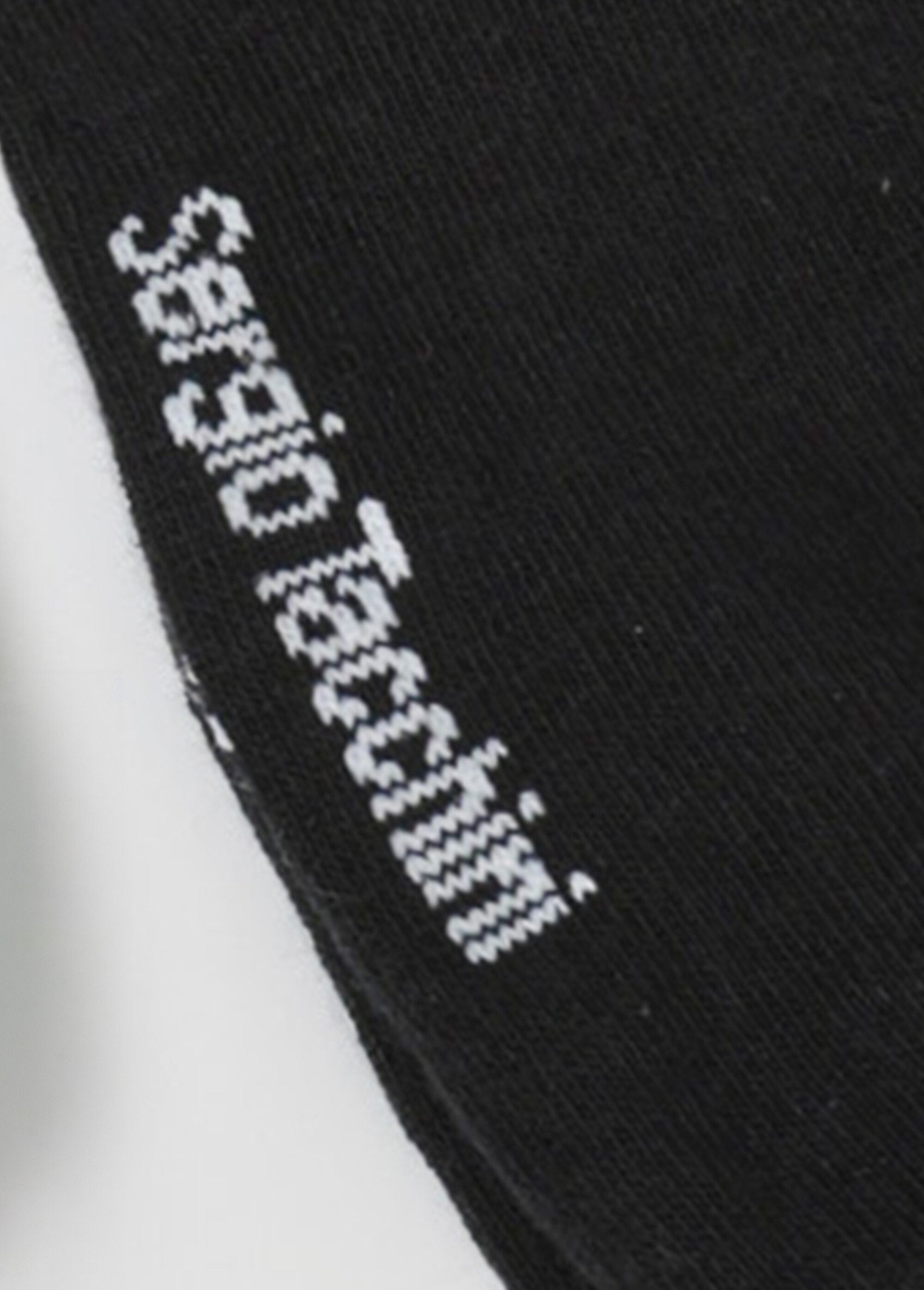 Pack_de_3_calcetines_bajos_con_logo_Negro_DE3_slim