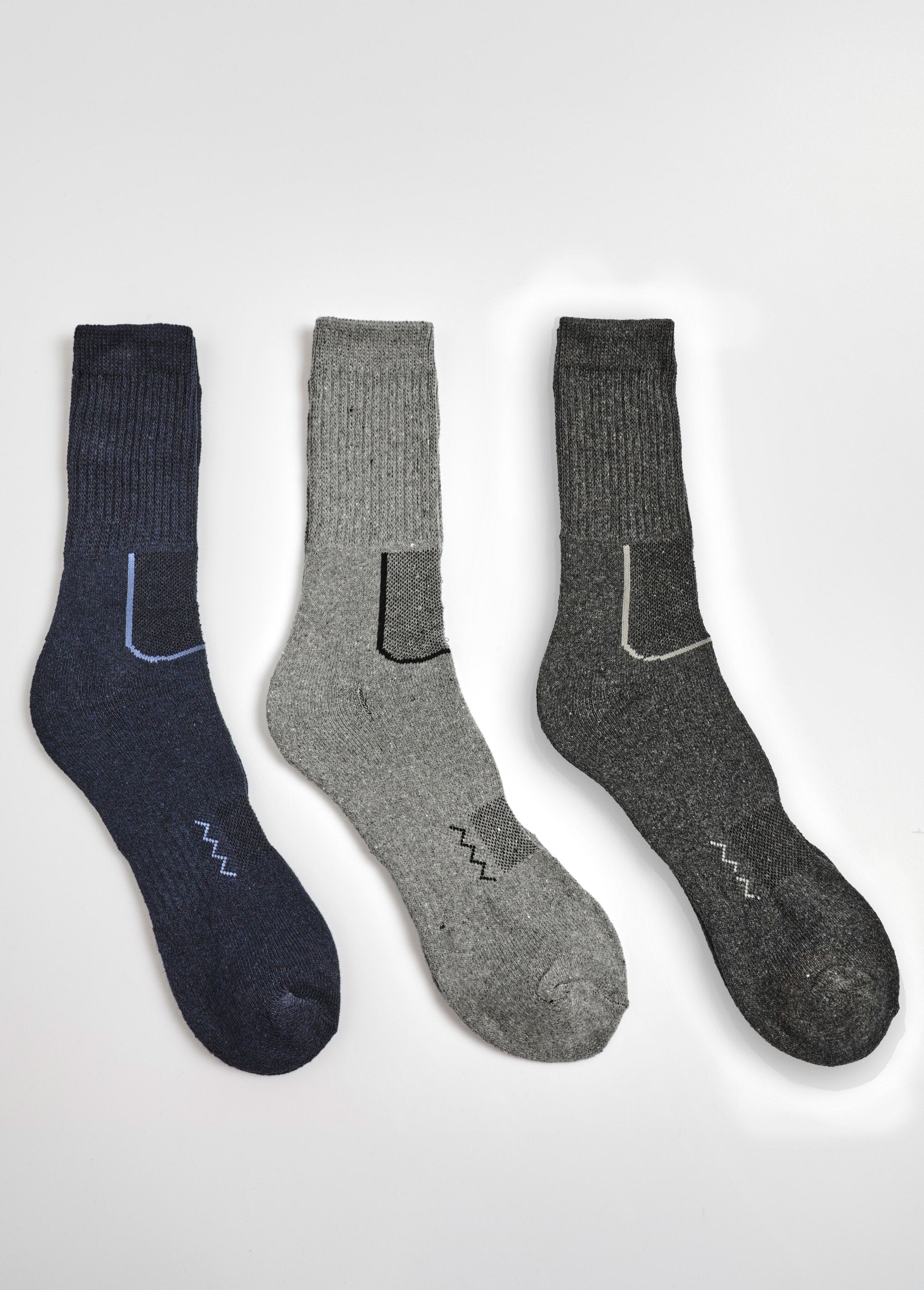 Pack_de_3_calcetines_de_rizo_bicolor_Gris_DE1_slim