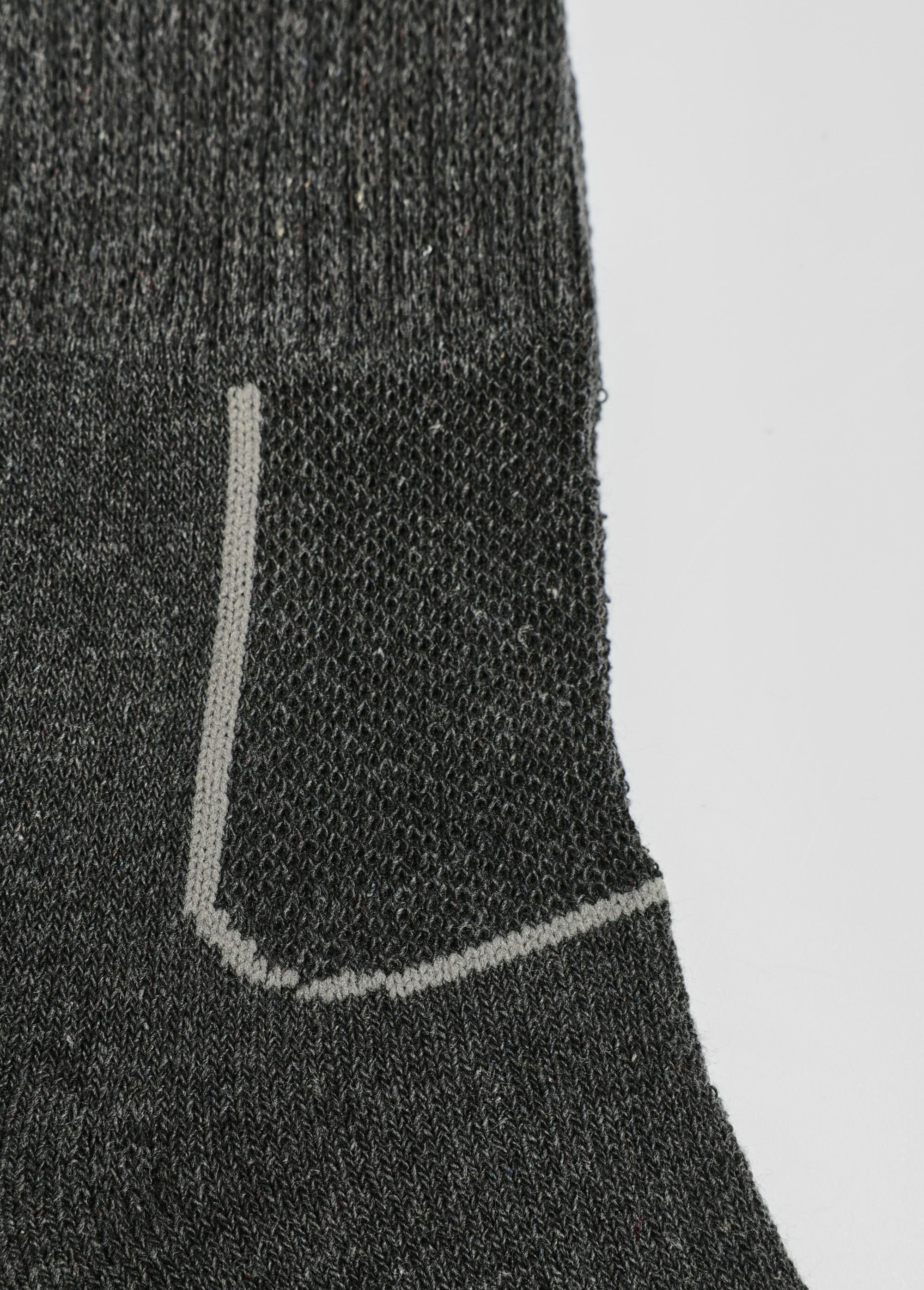 Pack_de_3_calcetines_de_rizo_bicolor_Gris_DE2_slim