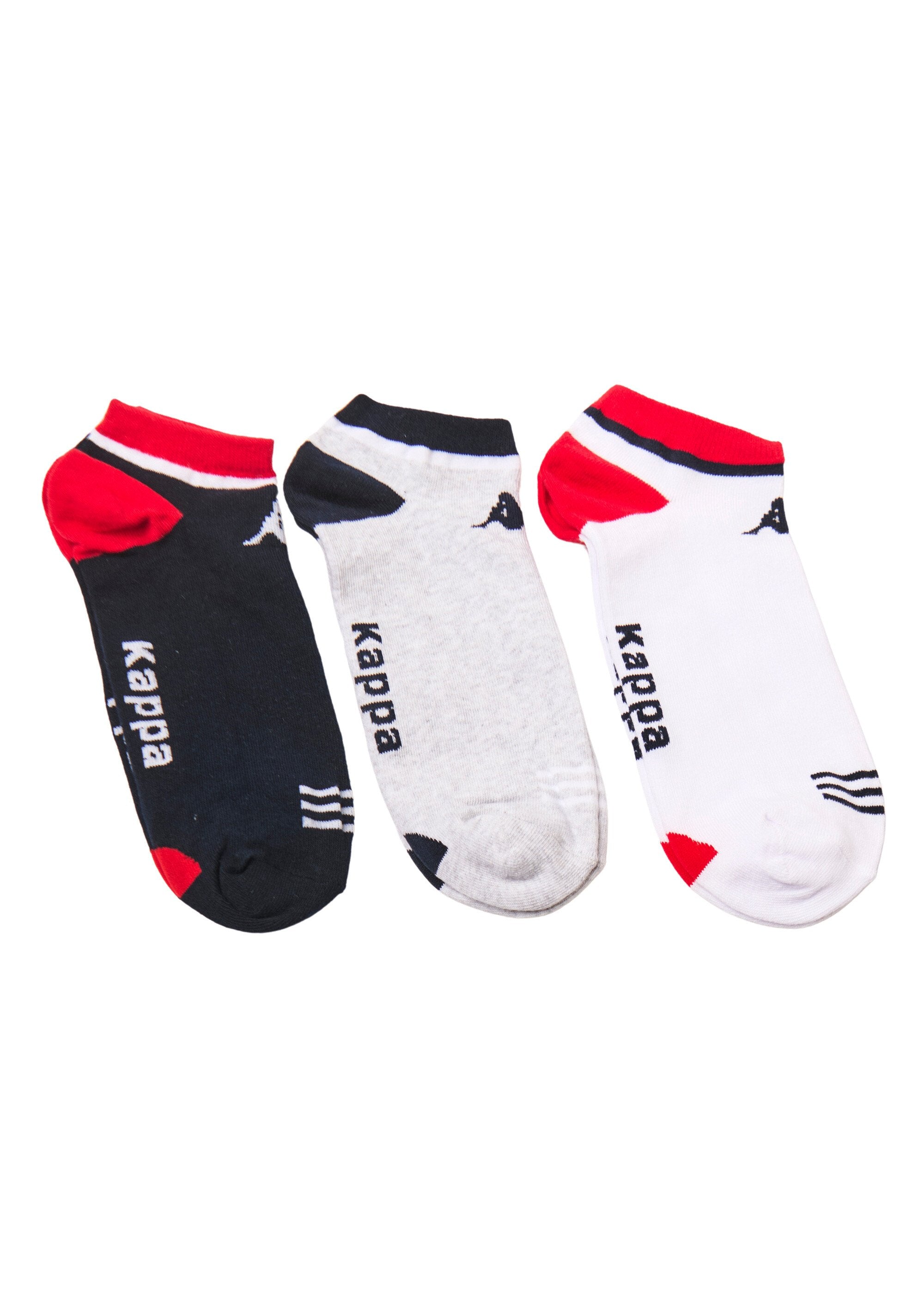 Pack_de_3_calcetines_deportivos_surtidos_Lote_rojo_3_DE1_slim