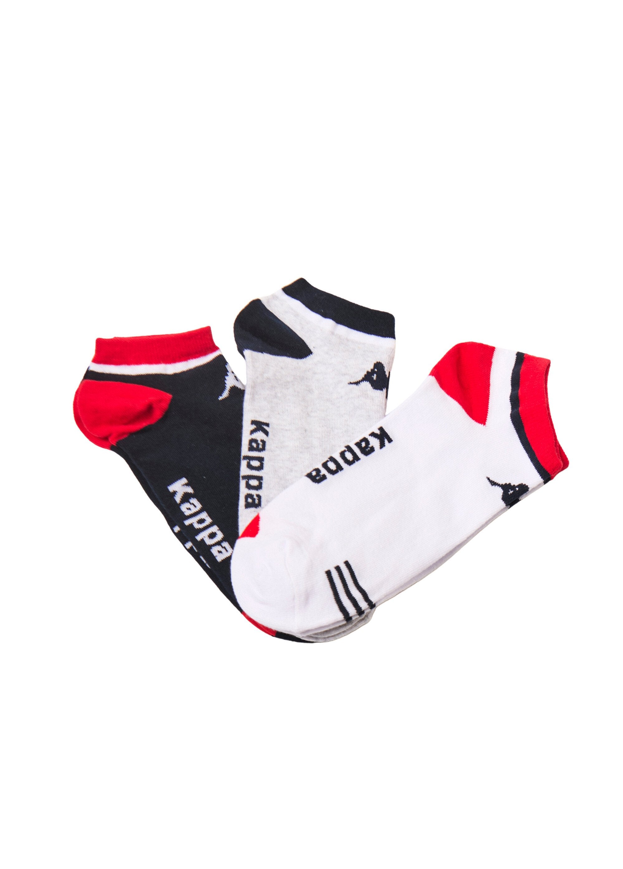 Pack_de_3_calcetines_deportivos_surtidos_Lote_rojo_3_FA1_slim