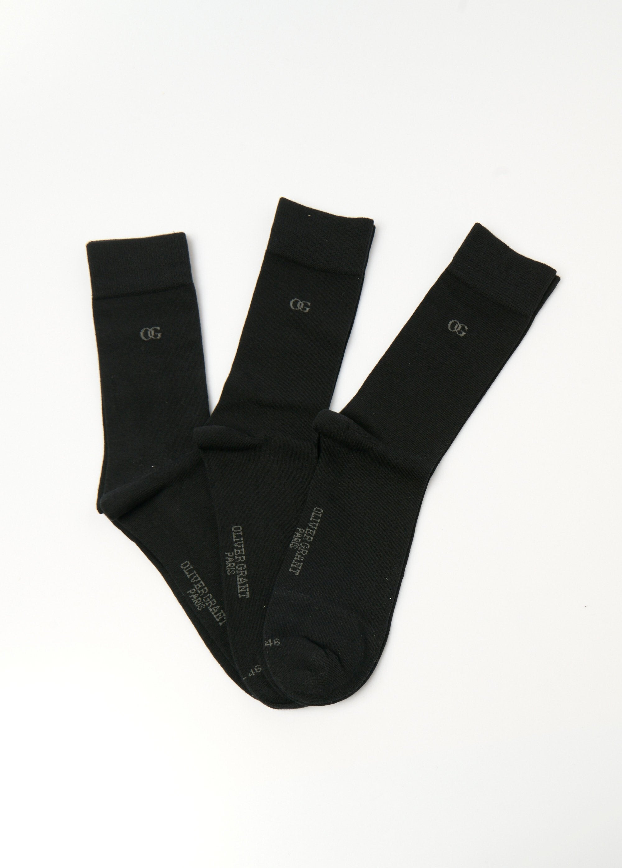 Pack_de_3_pares_de_calcetines_negros_negro_lote_3_FA1_slim