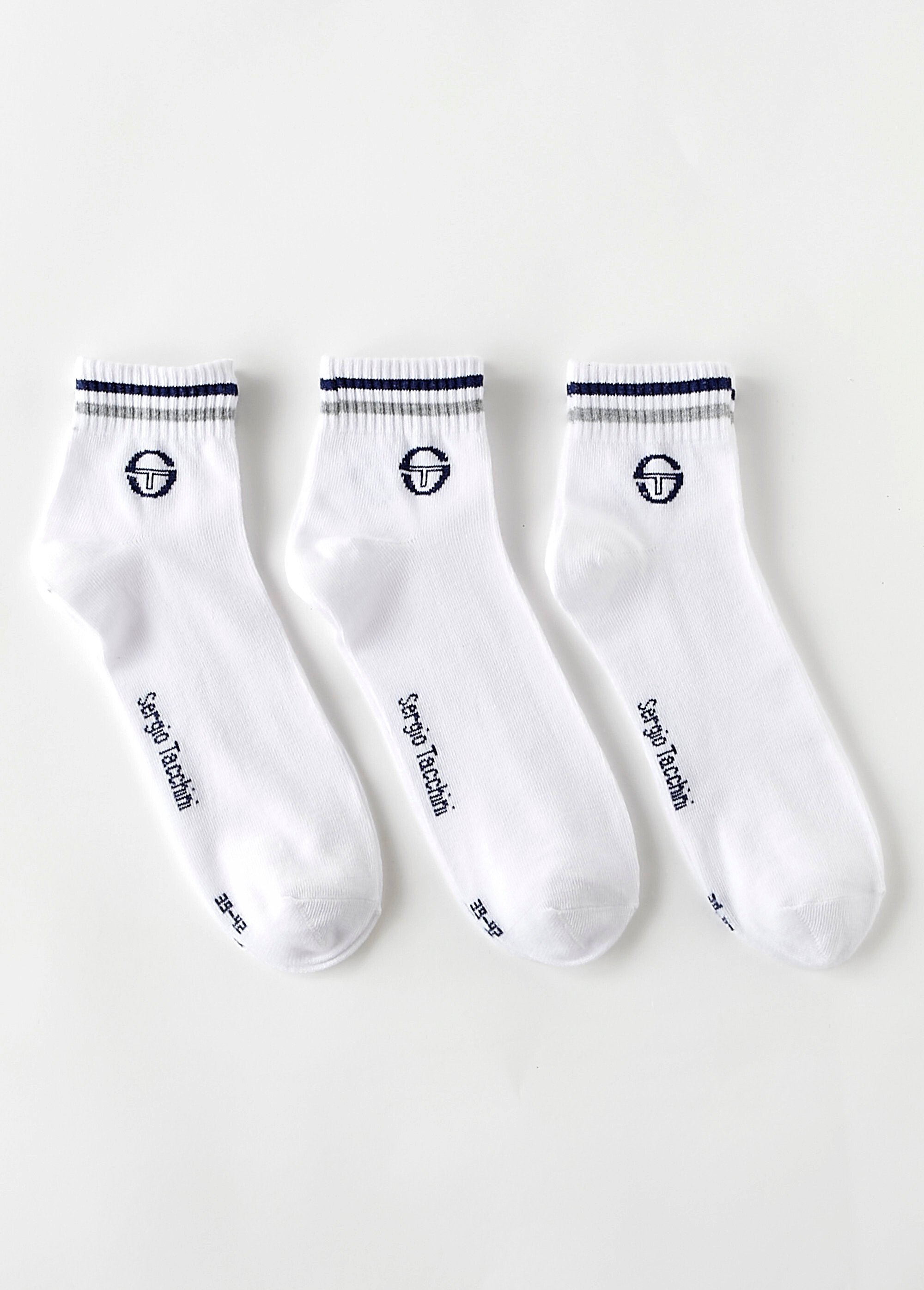 Pack_de_3_calcetines_deportivos_de_canalé_lote_blanco_3_DE1_slim