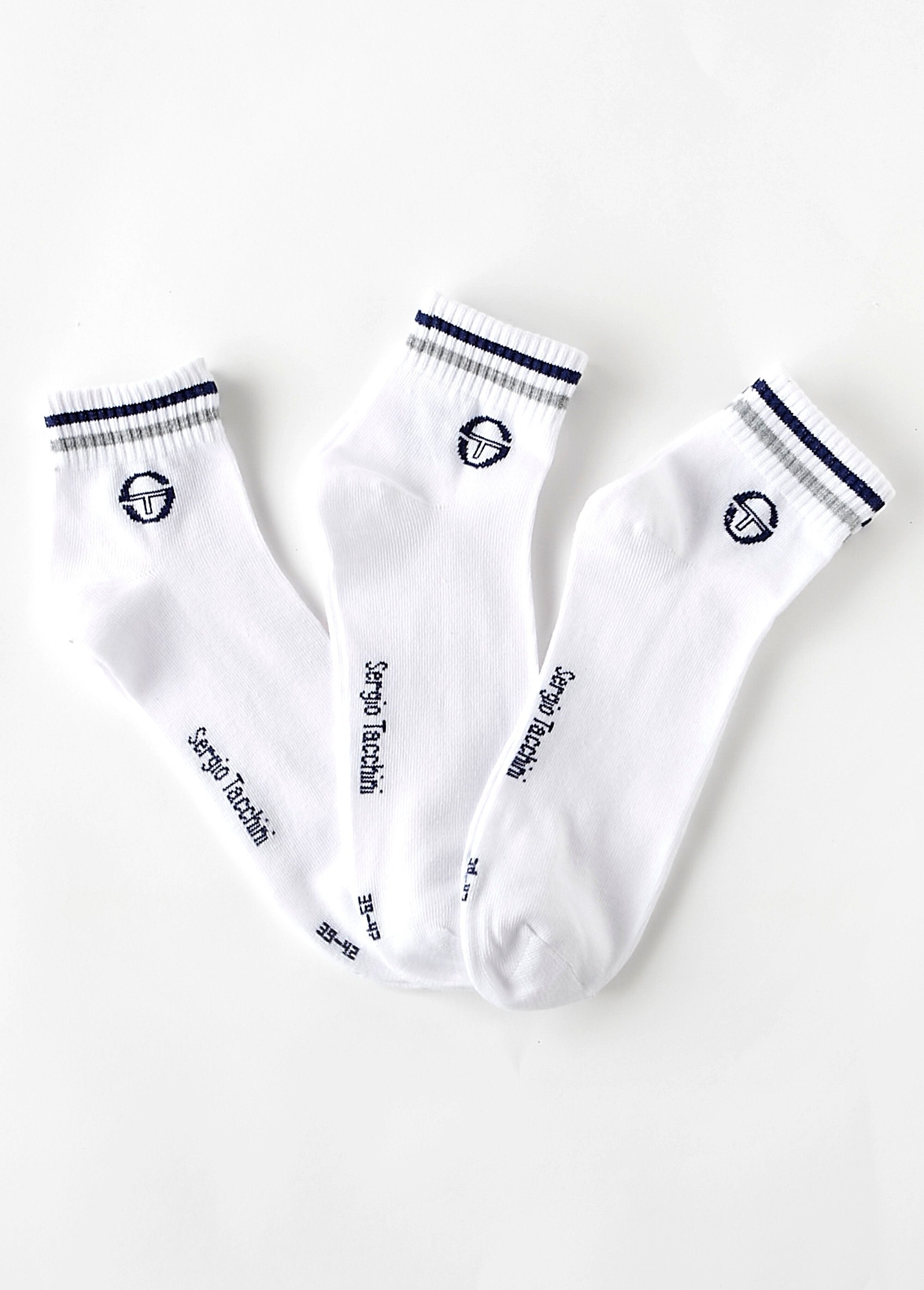 Pack_de_3_calcetines_deportivos_de_canalé_lote_blanco_3_FA1_slim