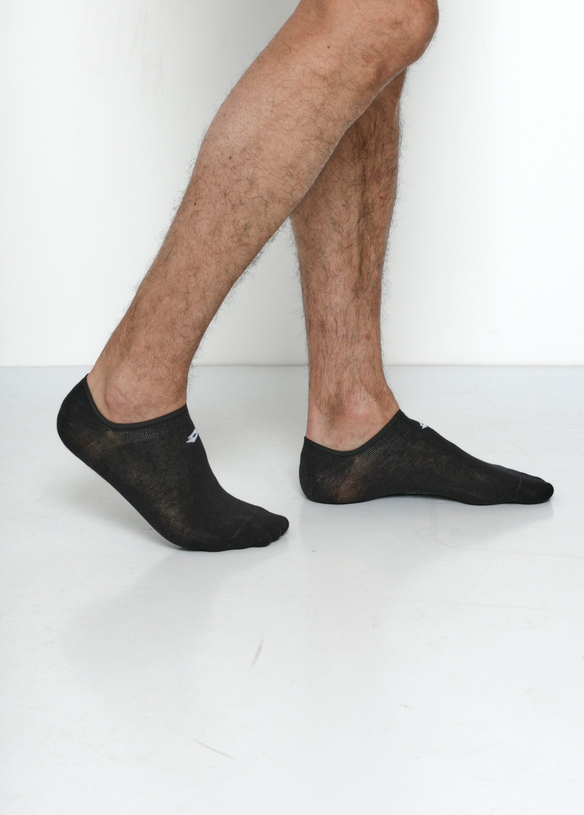 Paquete_de_3_calcetines_de_silicona_para_el_talón_Negro_DR1_slim