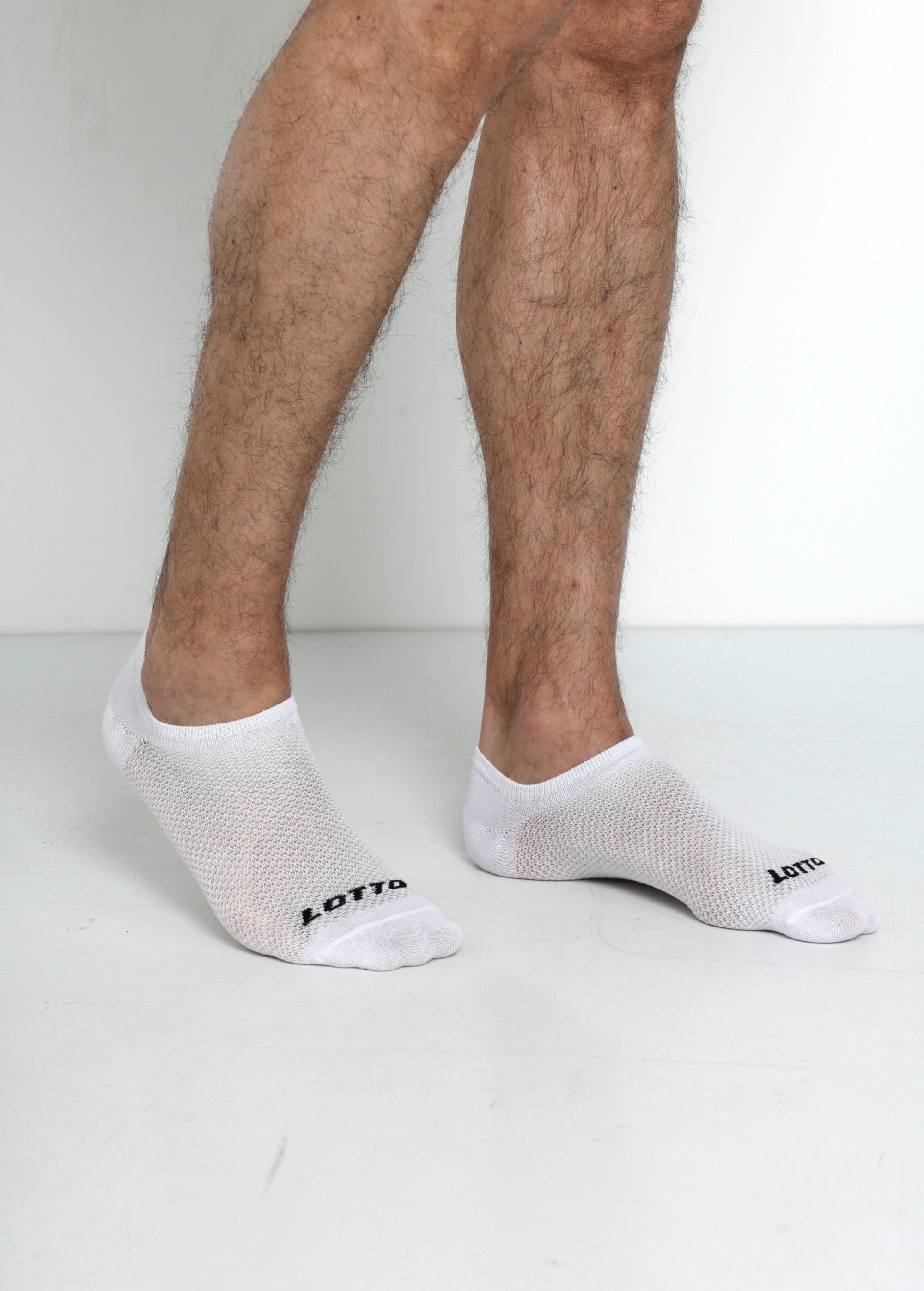 Pack_de_3_calcetines_deportivos,_logo_Blanco,_Blanca_FA1_slim