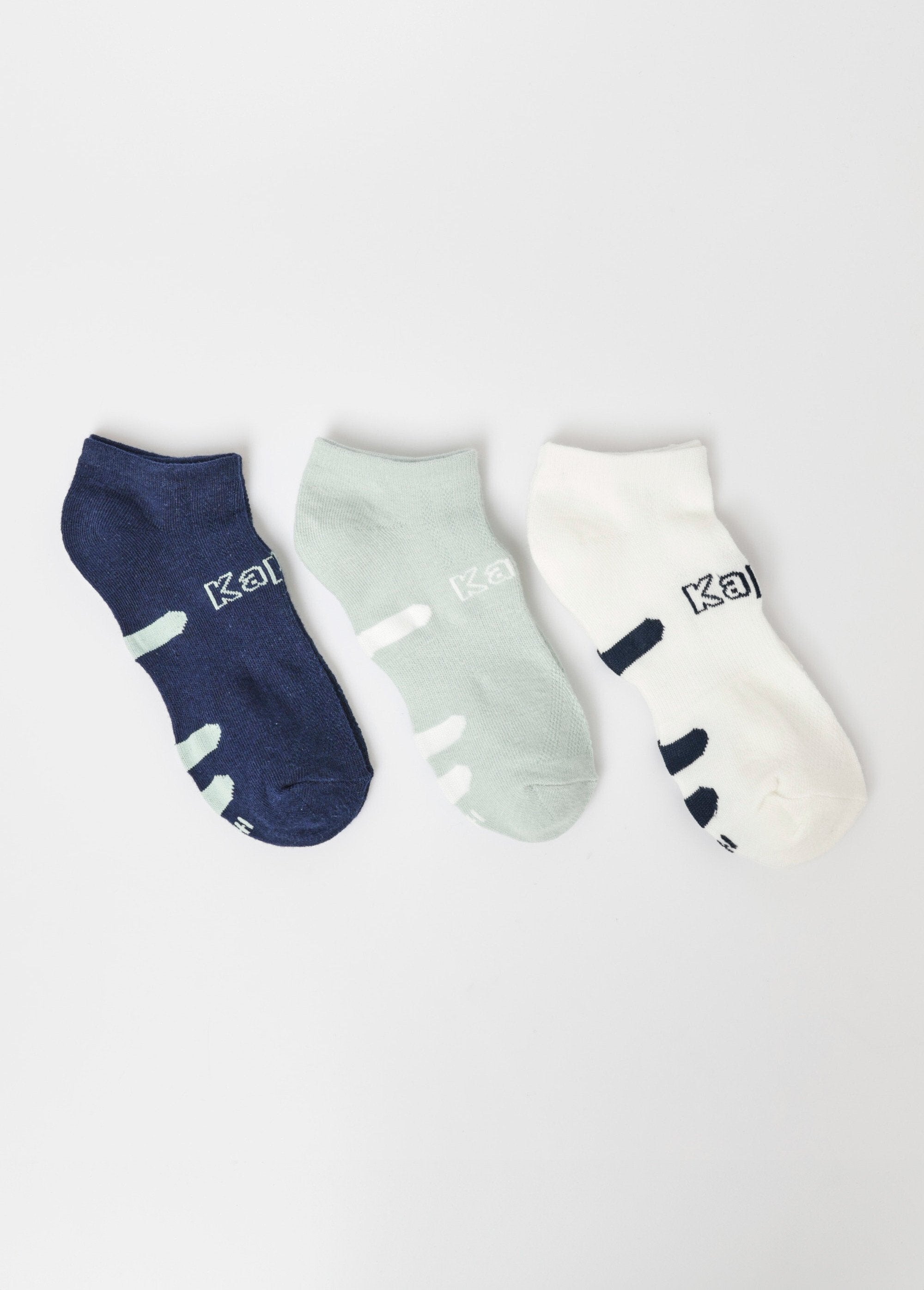 Pack_de_3_calcetines_surtidos_con_logo_y_línea_Azul_surtido_DE1_slim