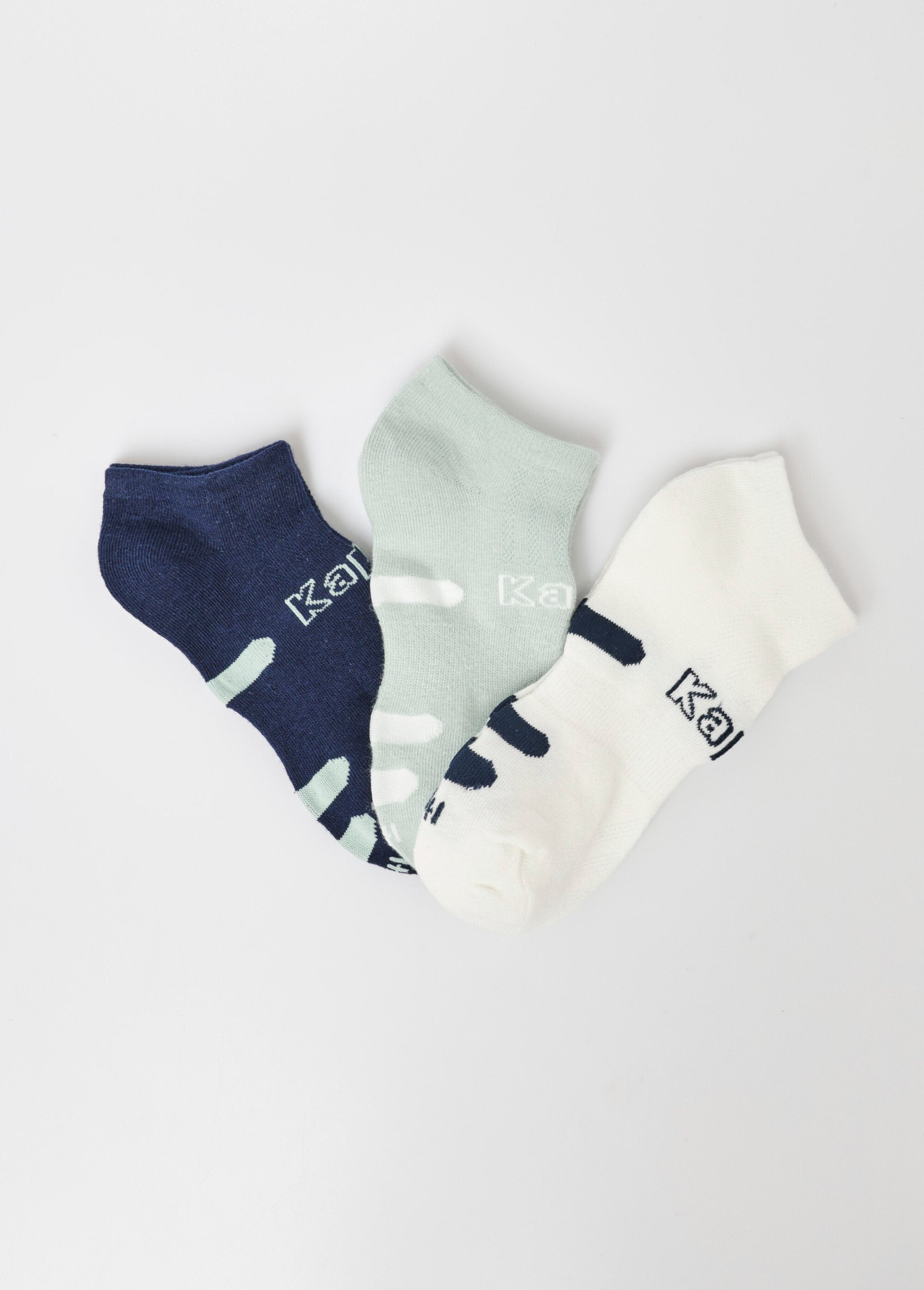 Pack_de_3_calcetines_surtidos_con_logo_y_línea_Azul_surtido_FA1_slim