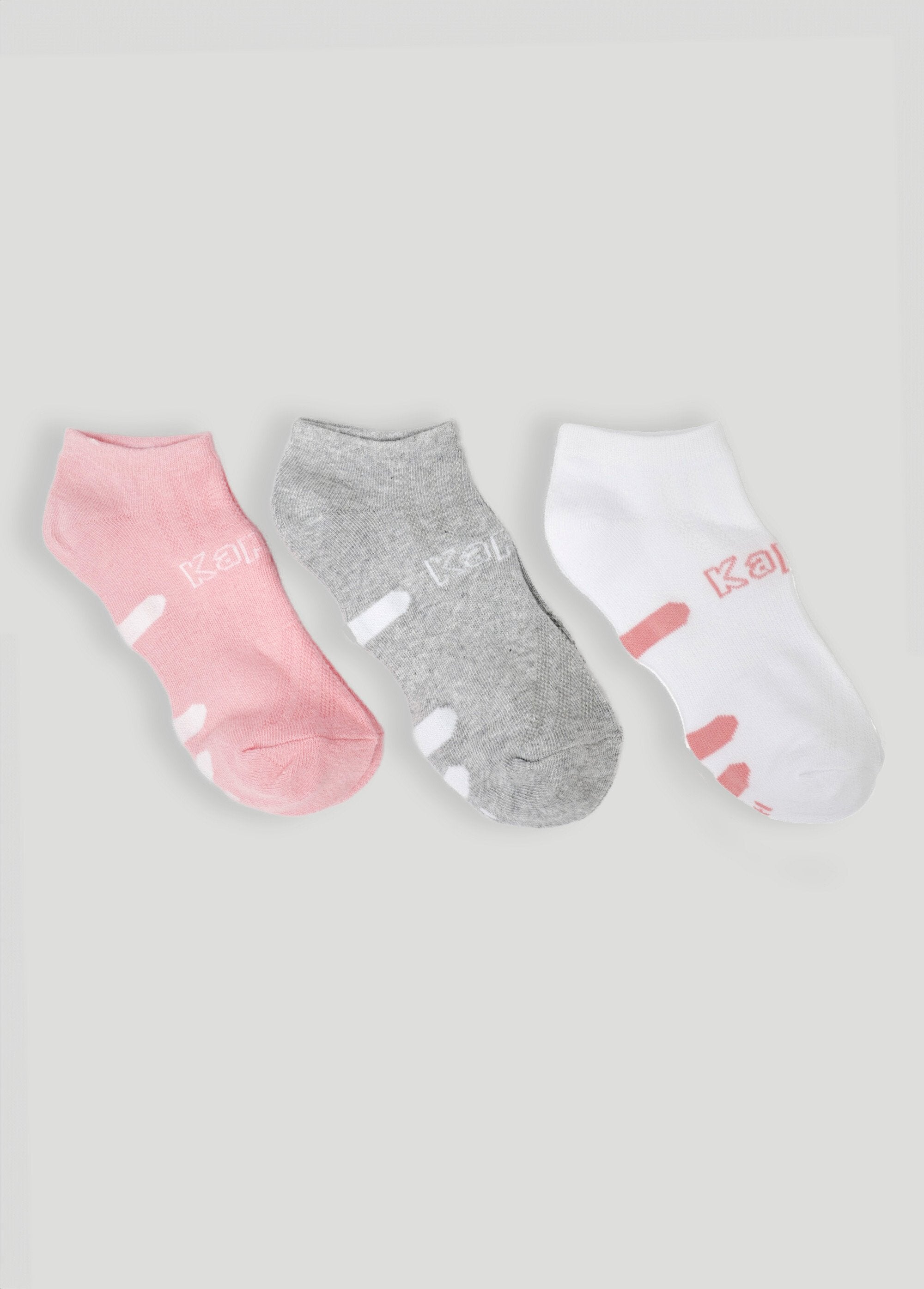 Pack_de_3_calcetines_surtidos_con_logo_y_línea_Rosa_surtido_DE1_slim