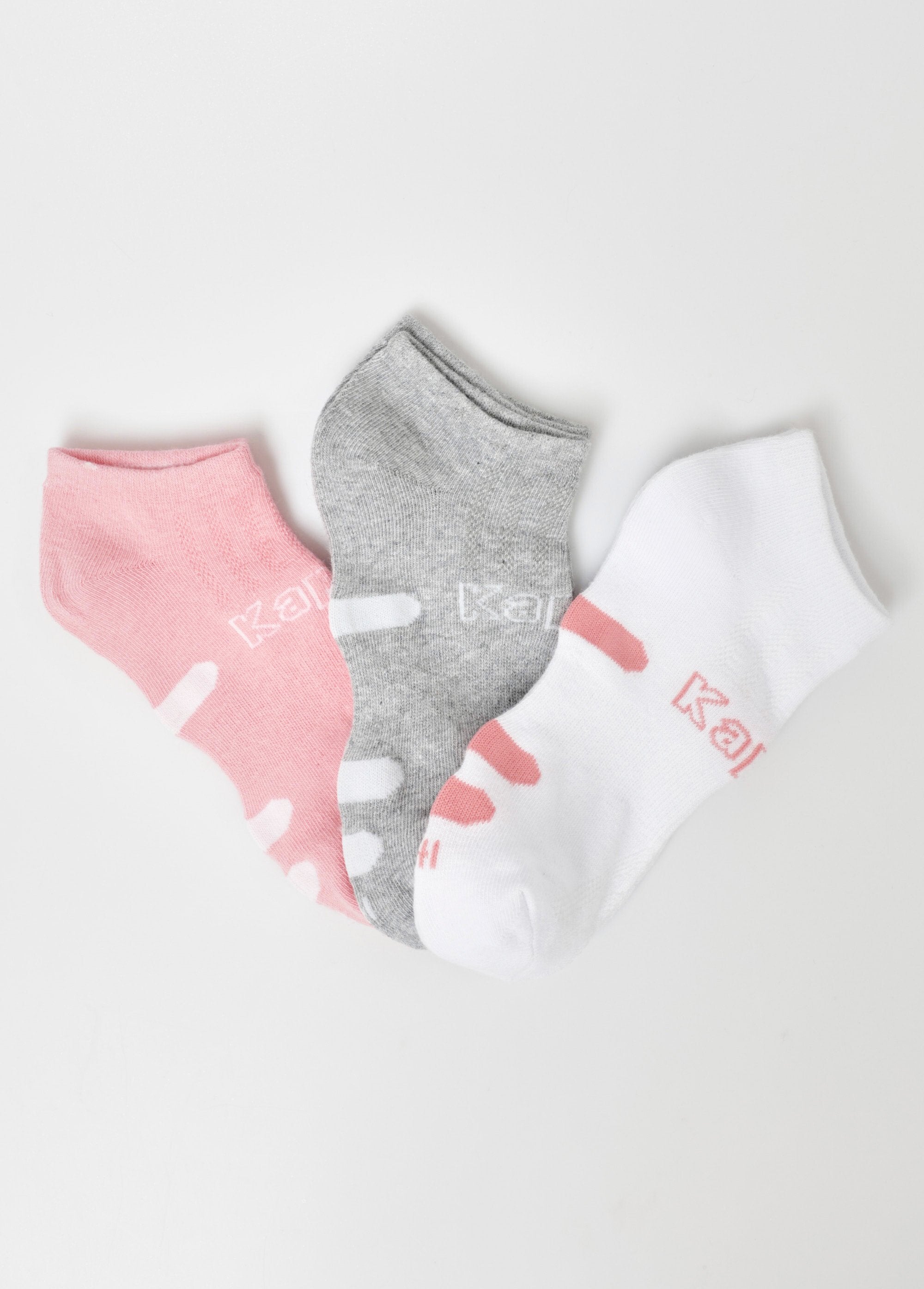 Pack_de_3_calcetines_surtidos_con_logo_y_línea_Rosa_surtido_FA1_slim