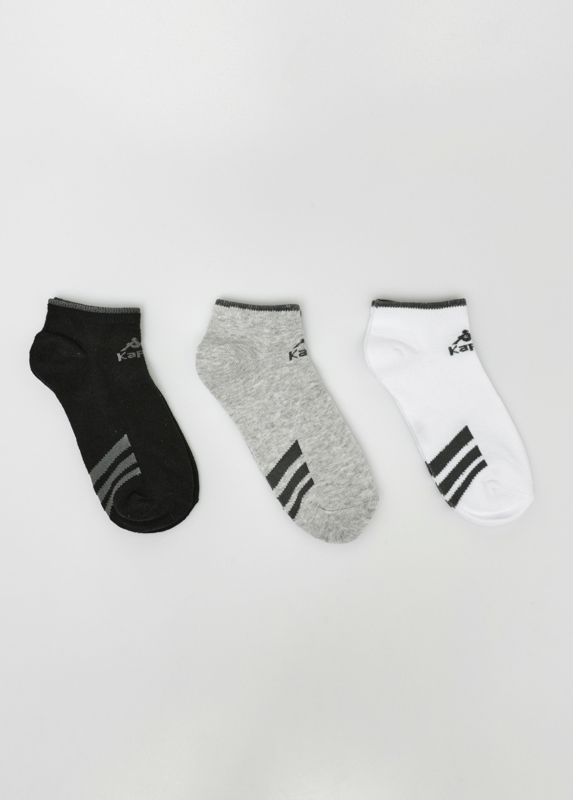 Pack_de_3_calcetines_de_rayas_y_logo_Surtido_blanco_DE1_slim