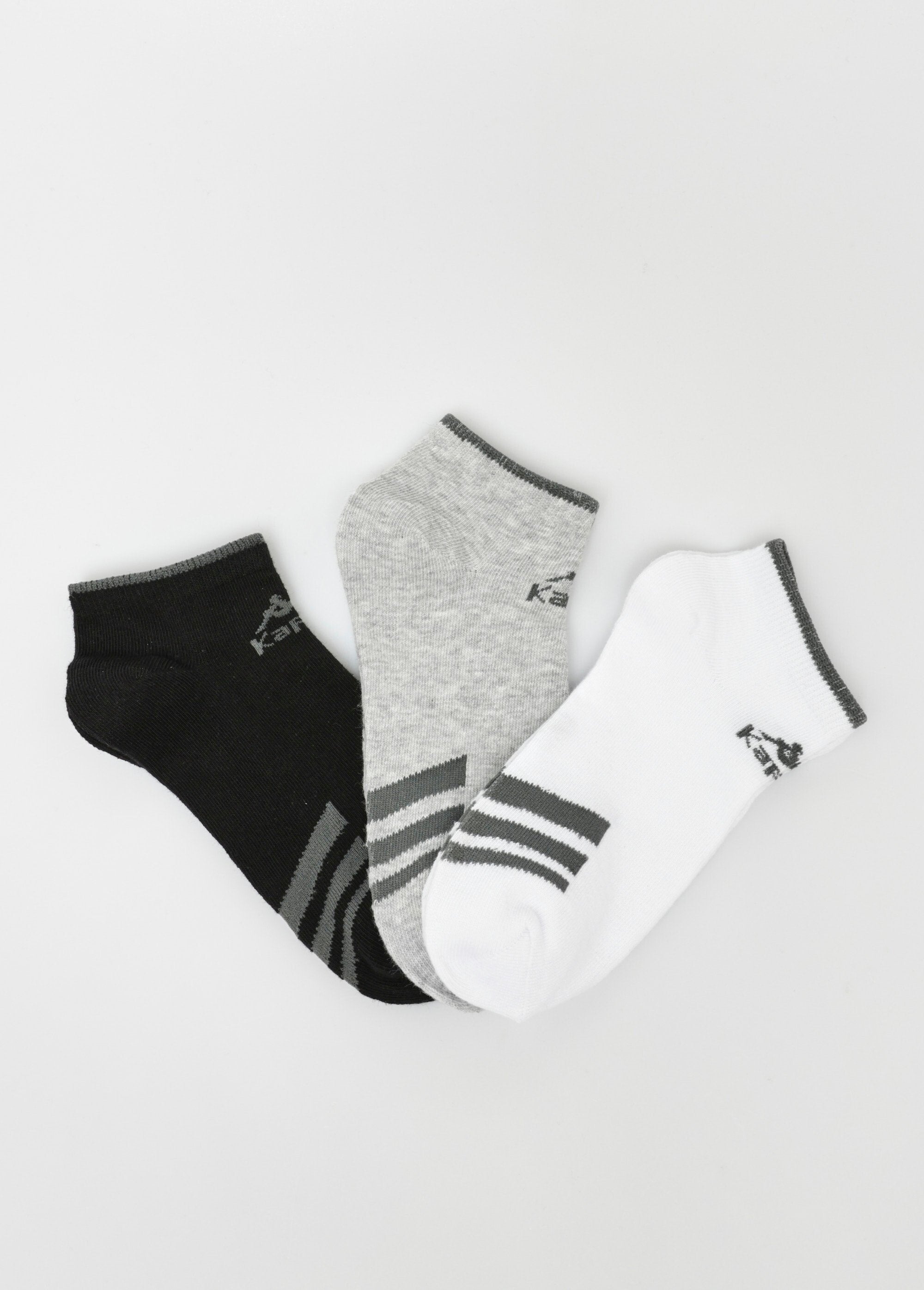 Pack_de_3_calcetines_de_rayas_y_logo_Surtido_blanco_FA1_slim