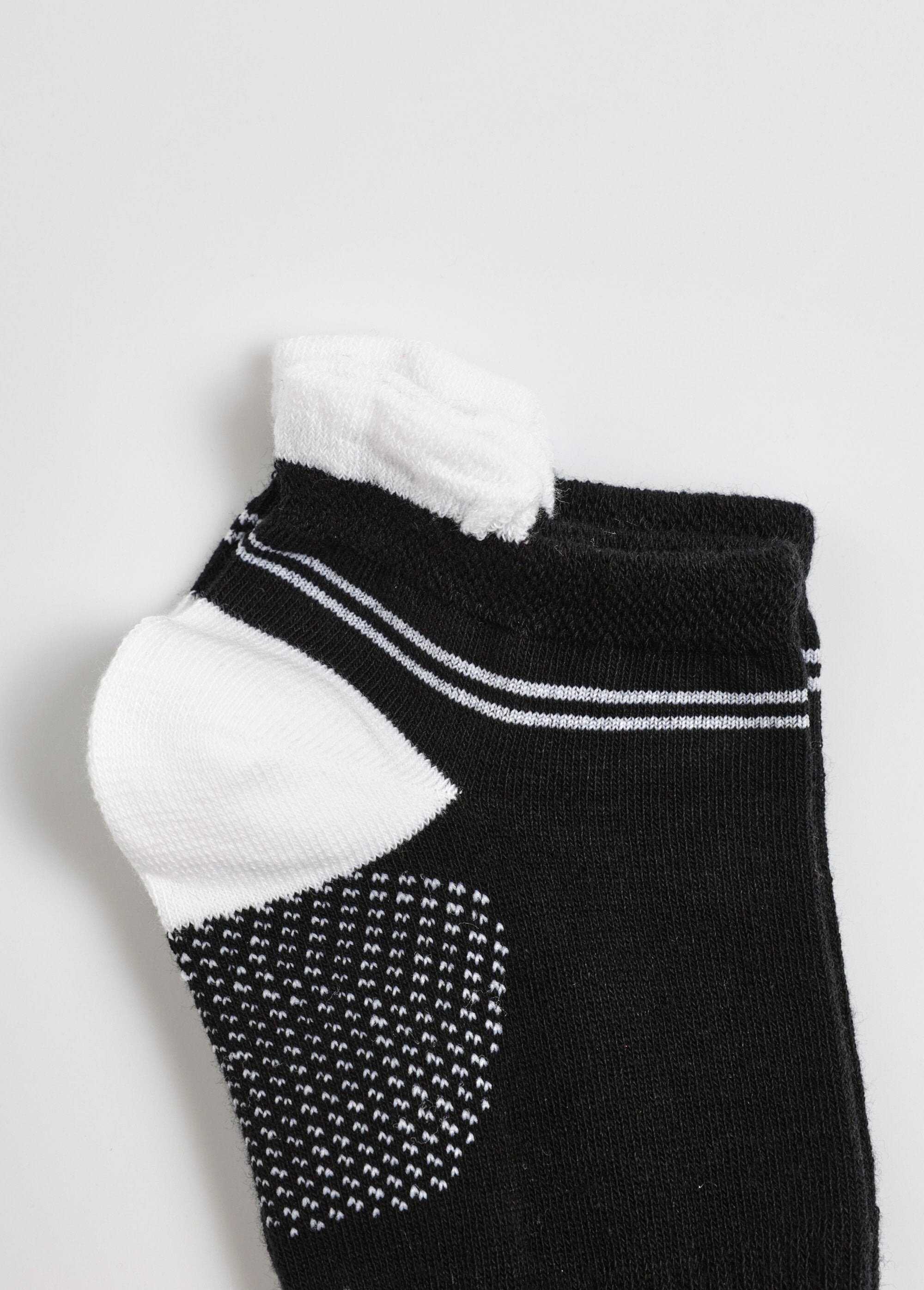 Pack_de_3_calcetines_técnicos_Surtido_blanco_DE2_slim