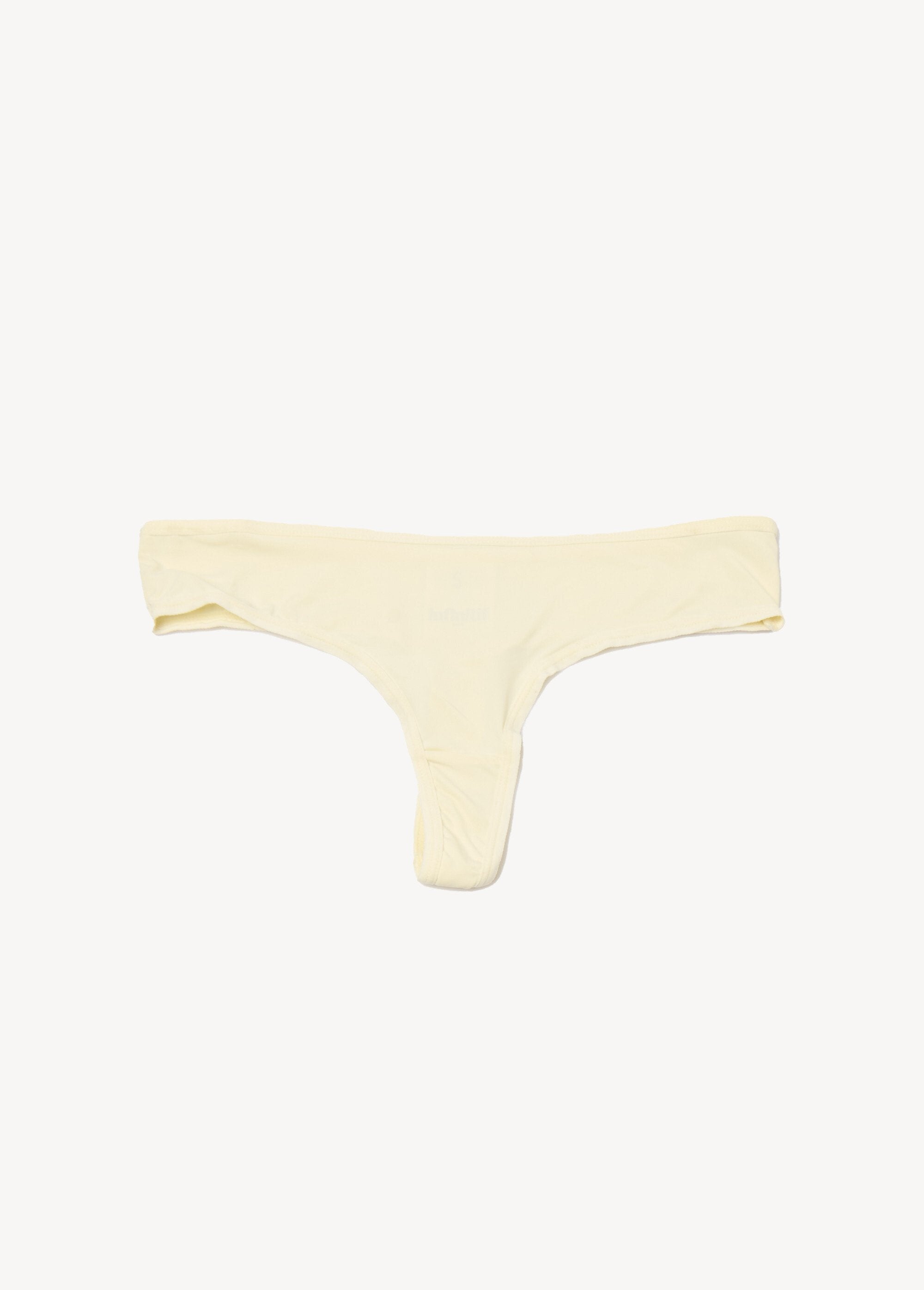 Pack_de_3_tangas_invisibles_de_microfibra_lote_gris_3_DE1_slim