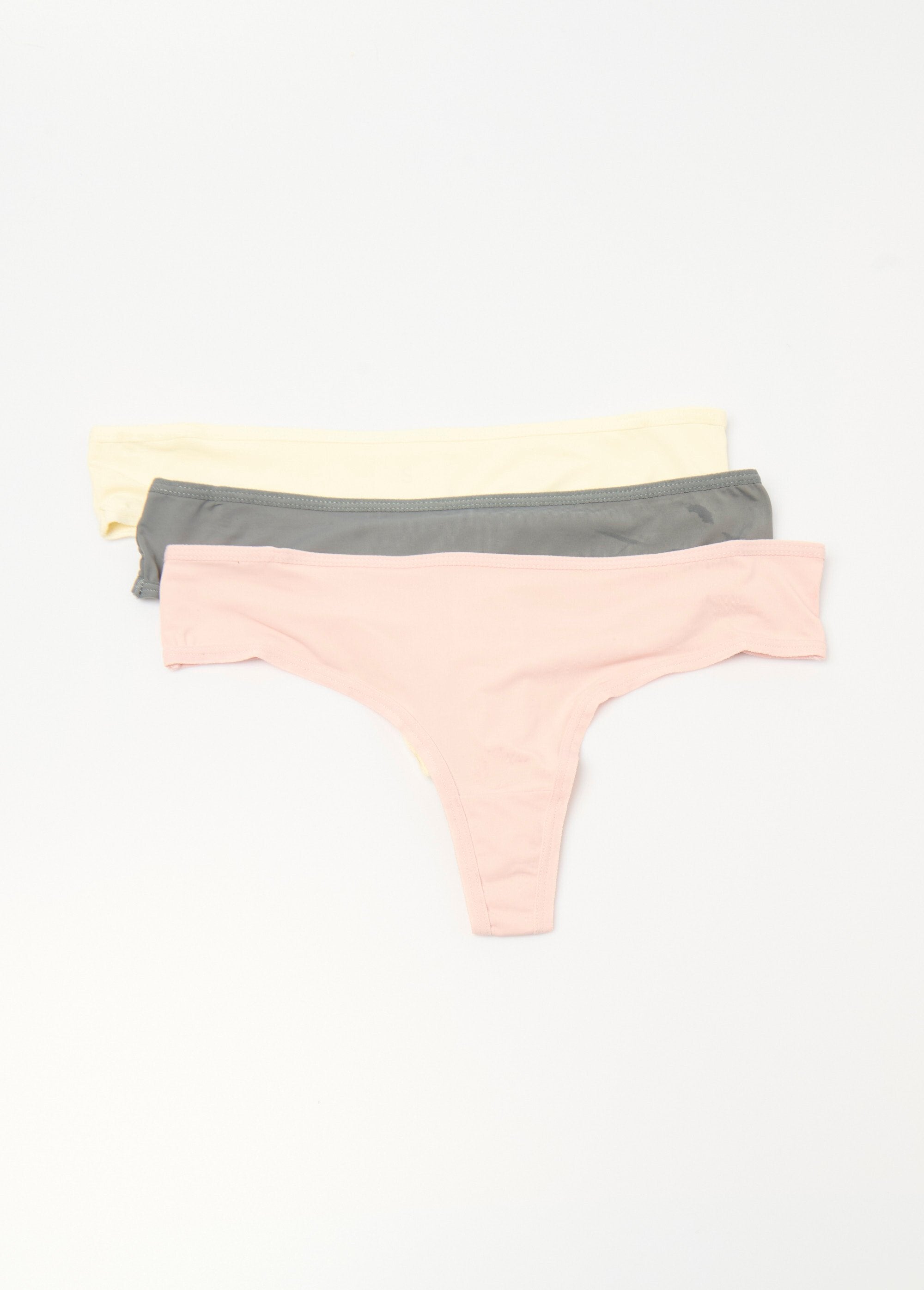 Pack_de_3_tangas_invisibles_de_microfibra_lote_gris_3_FA1_slim