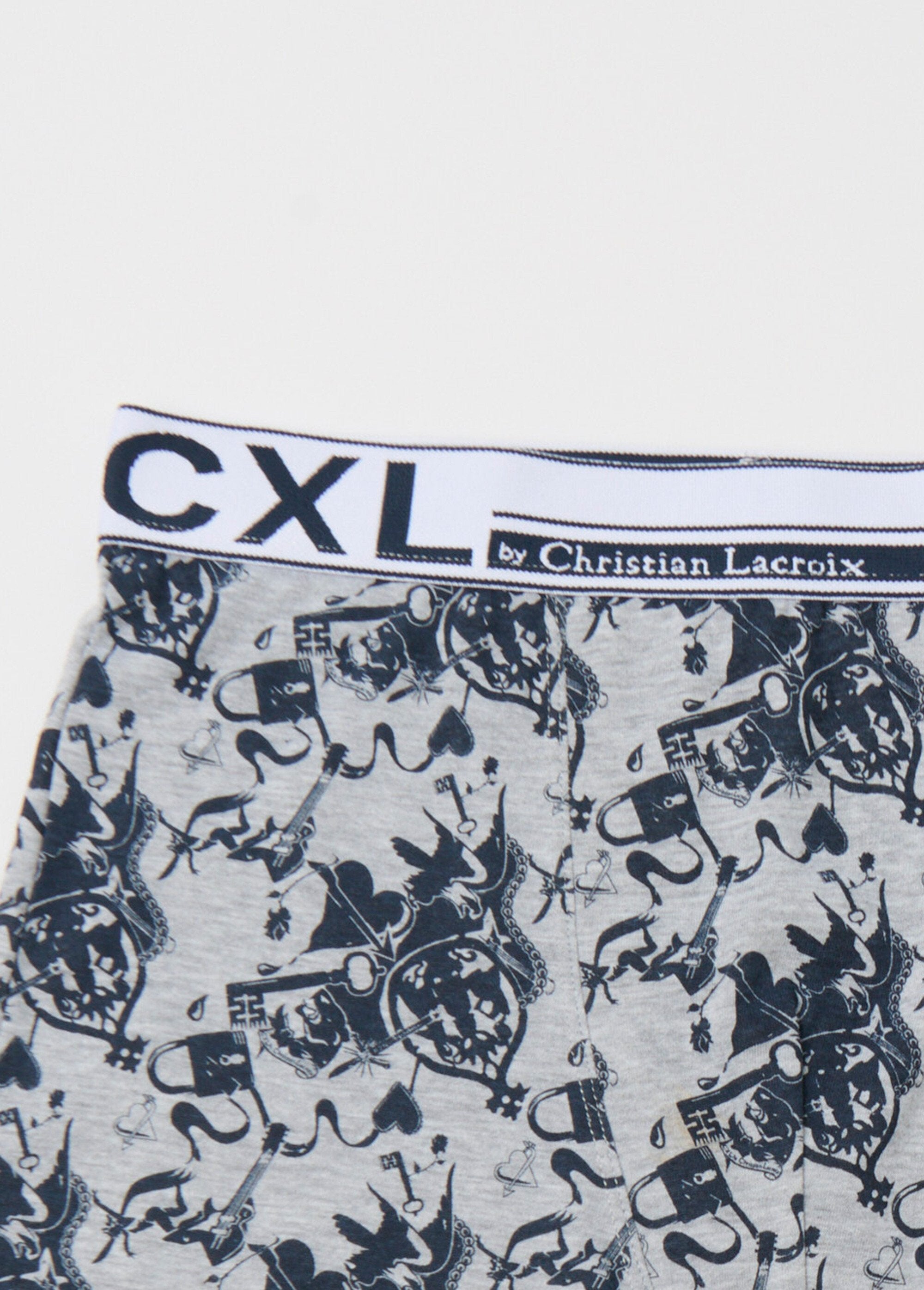 Calzoncillos_bóxer_con_estampado_de_logotipo_Plano_DE1_slim
