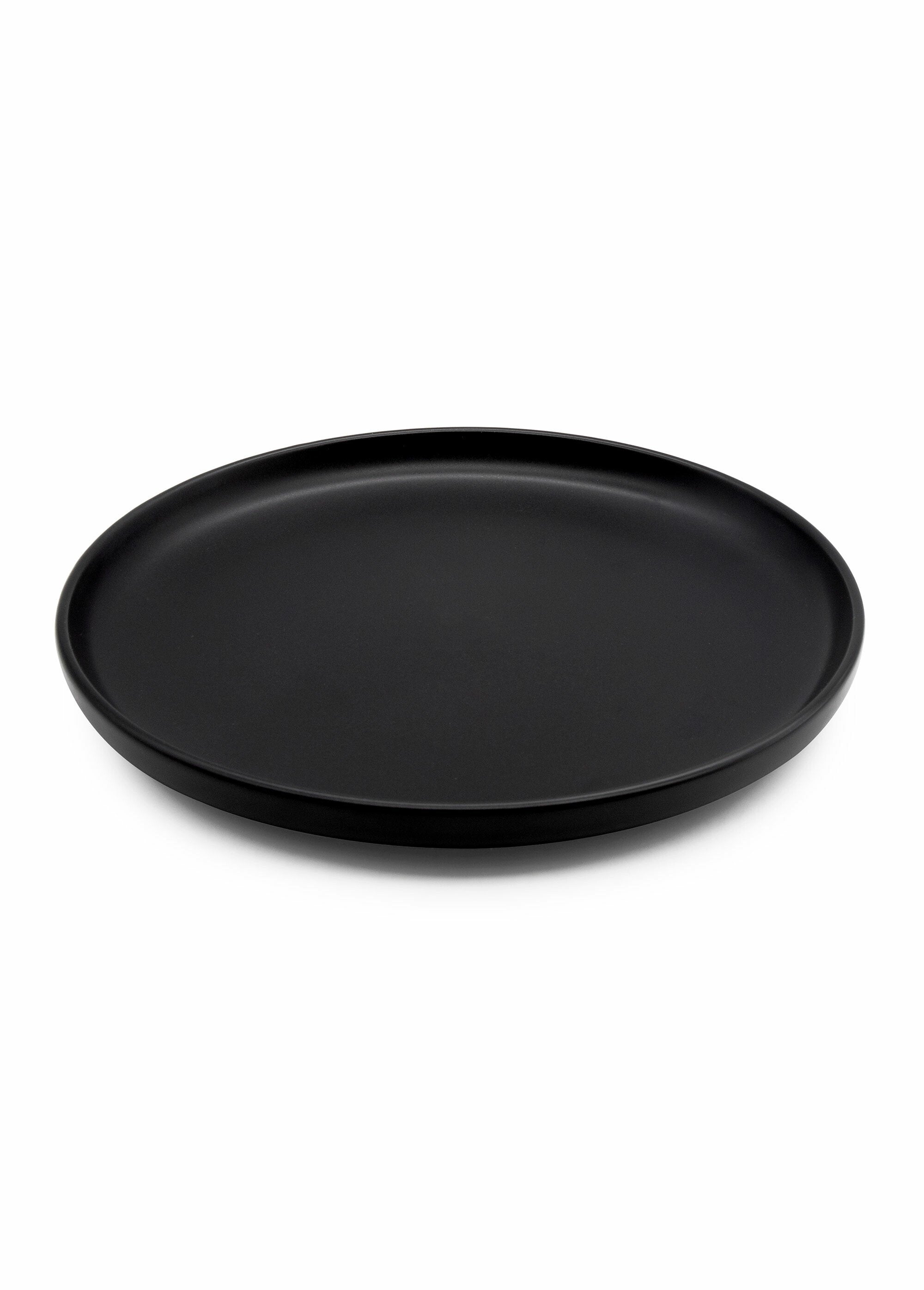 Juego_de_6_platos_de_postre_negros_-_"Aïna"_Negro_DE1_slim