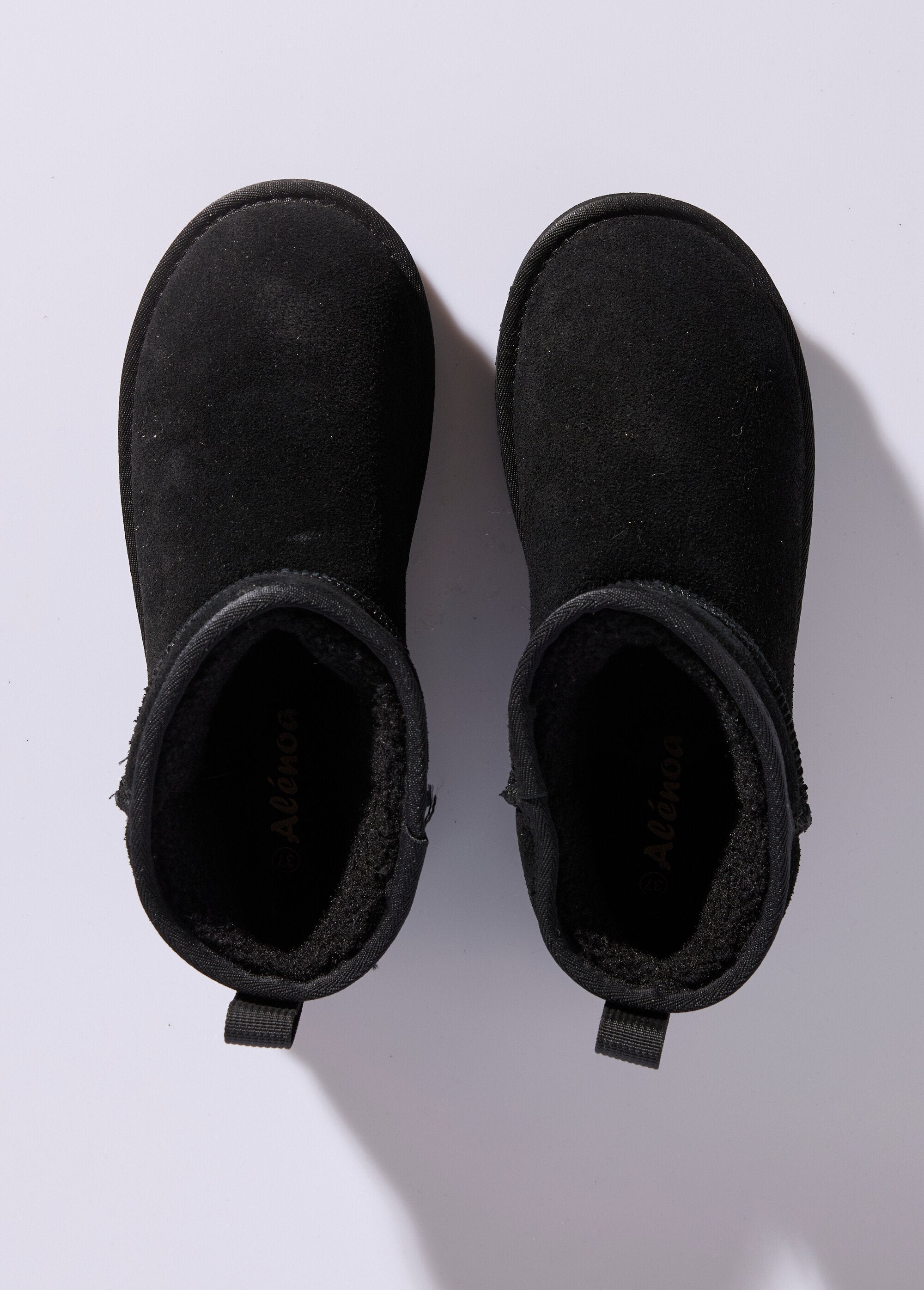 Botas_bajas_forradas_de_piel_con_suela_de_cuña_Negro_OV1_slim