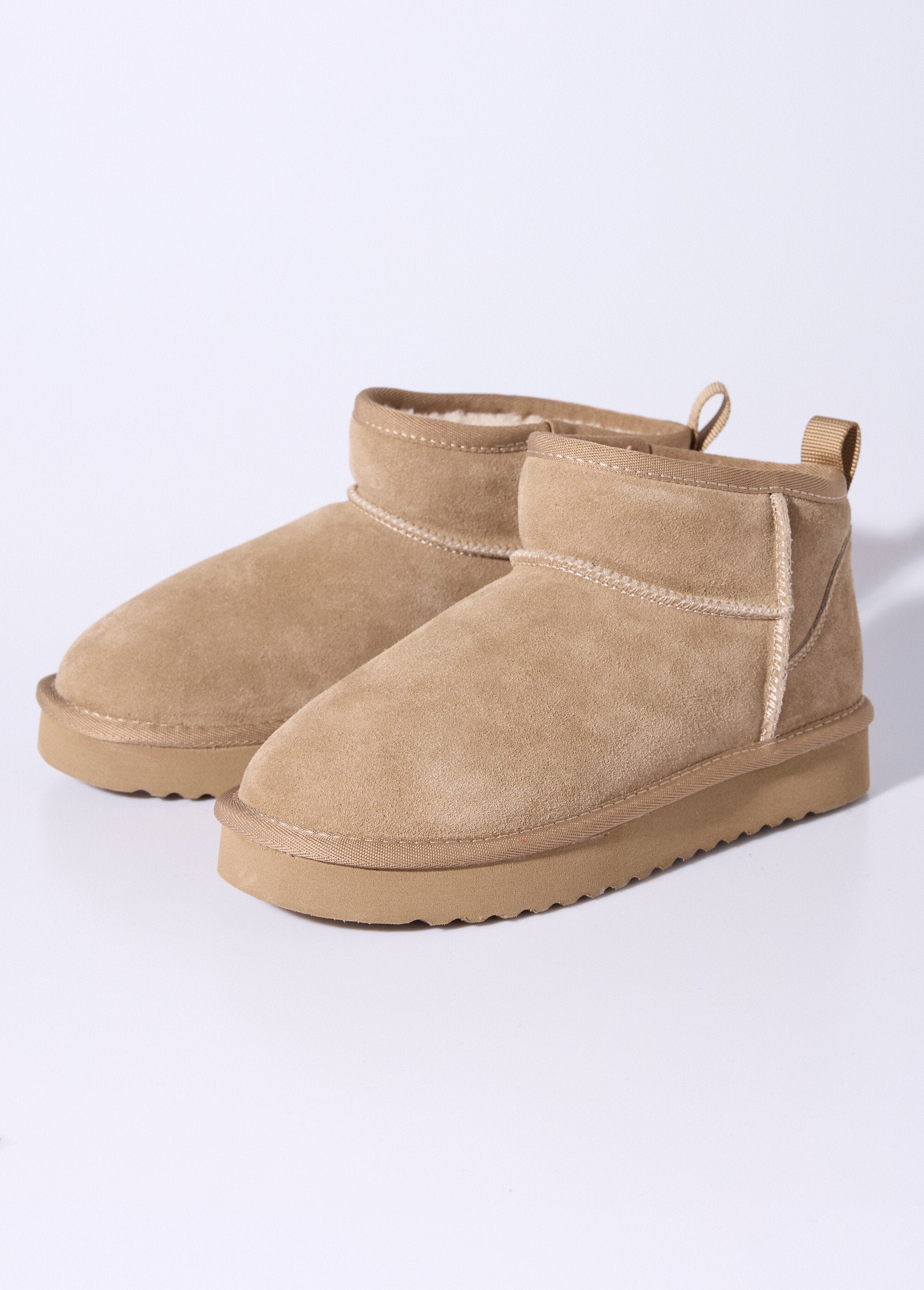 Botas_bajas_forradas_de_piel_con_suela_de_cuña_Lunar_DE1_slim