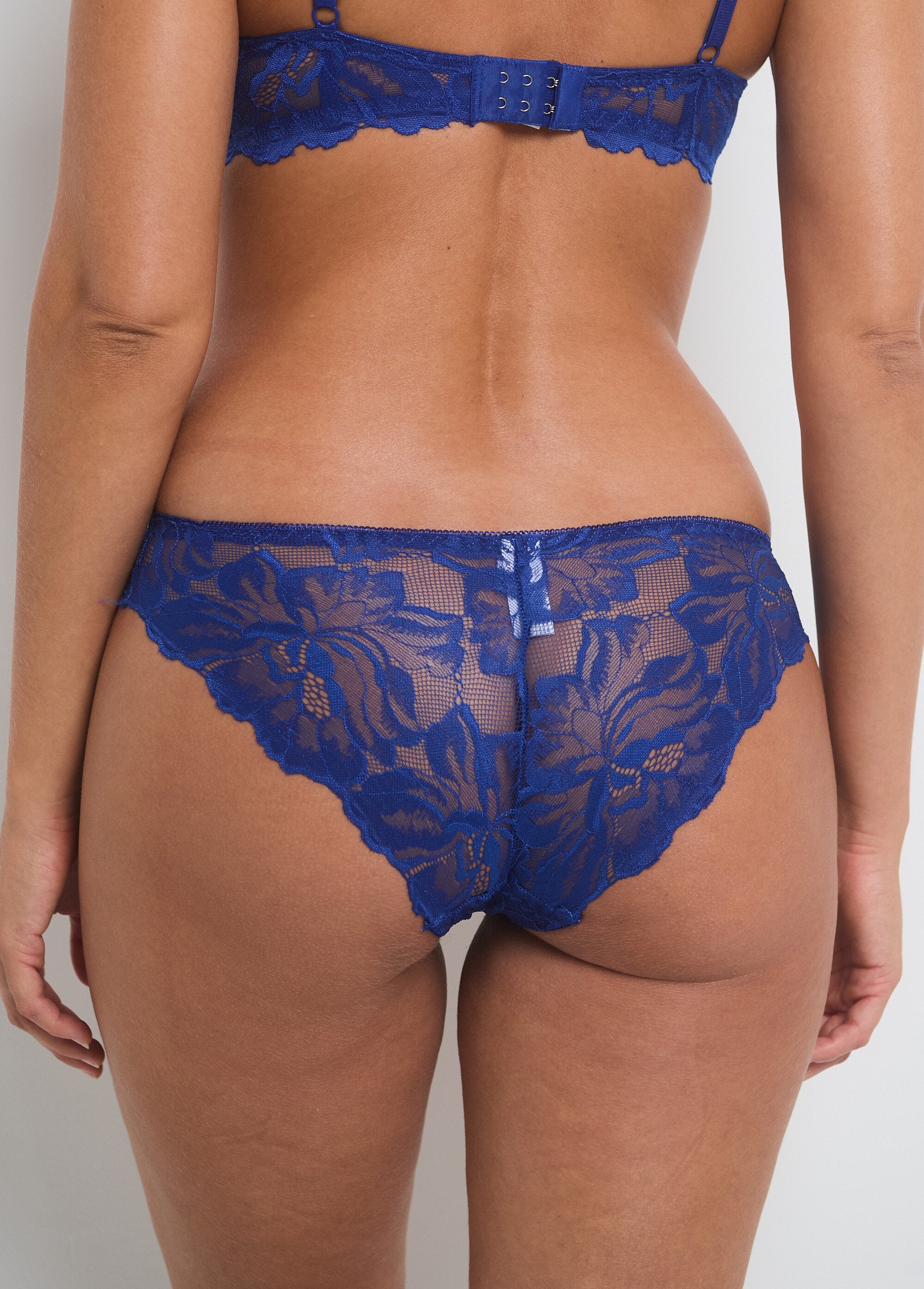 Bragas_de_encaje_de_moda_Azul_real__DO1_slim