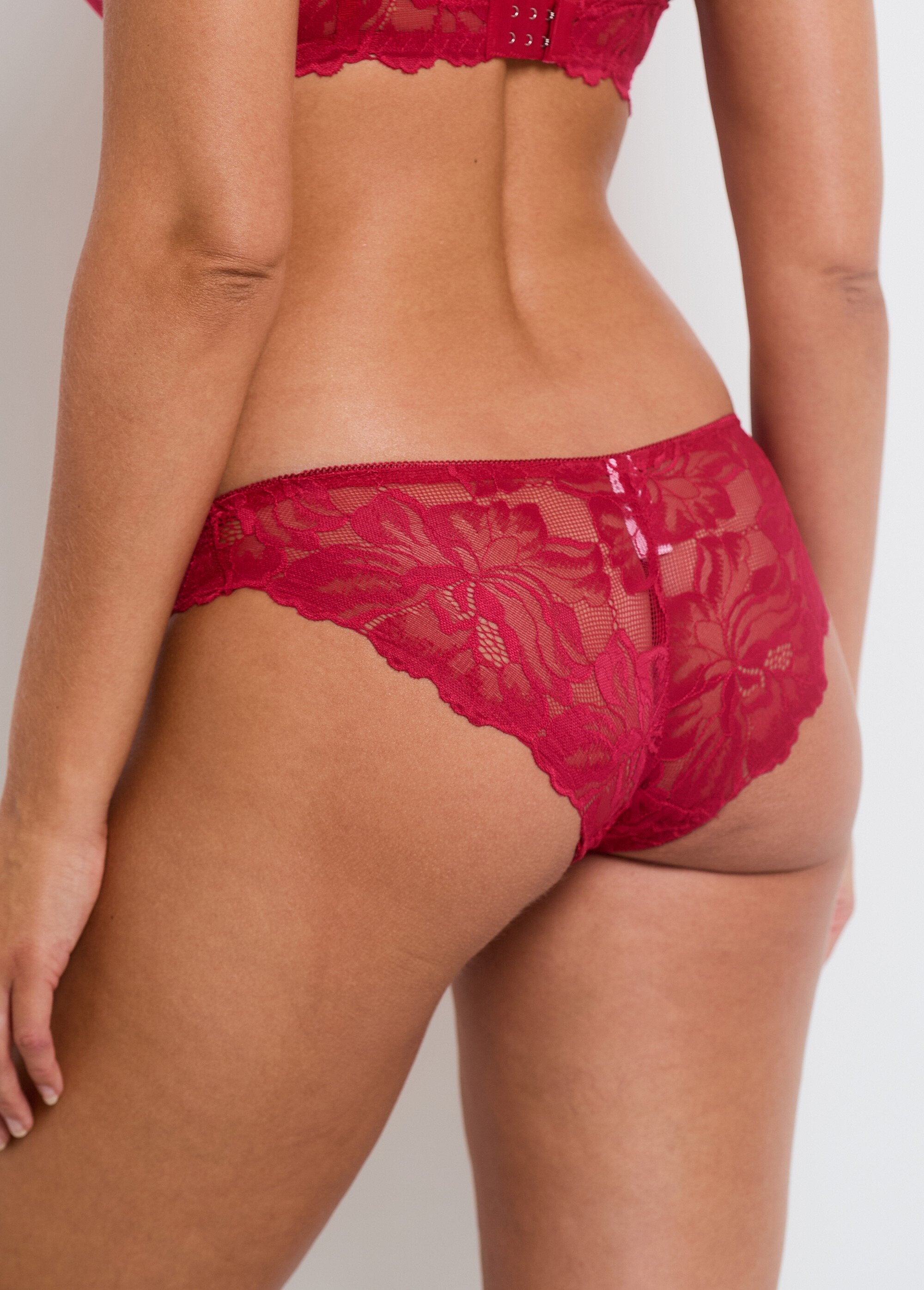 Bragas_sexys_de_encaje_floral_Rojo_DO1_slim