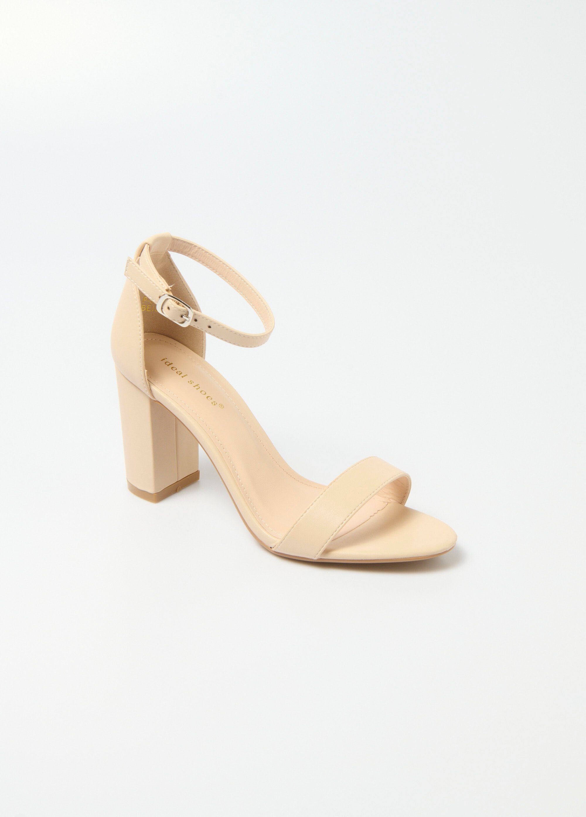 Sandalias_de_tacón_alto_con_tiras_en_el_tobillo_Beige_FA1_slim