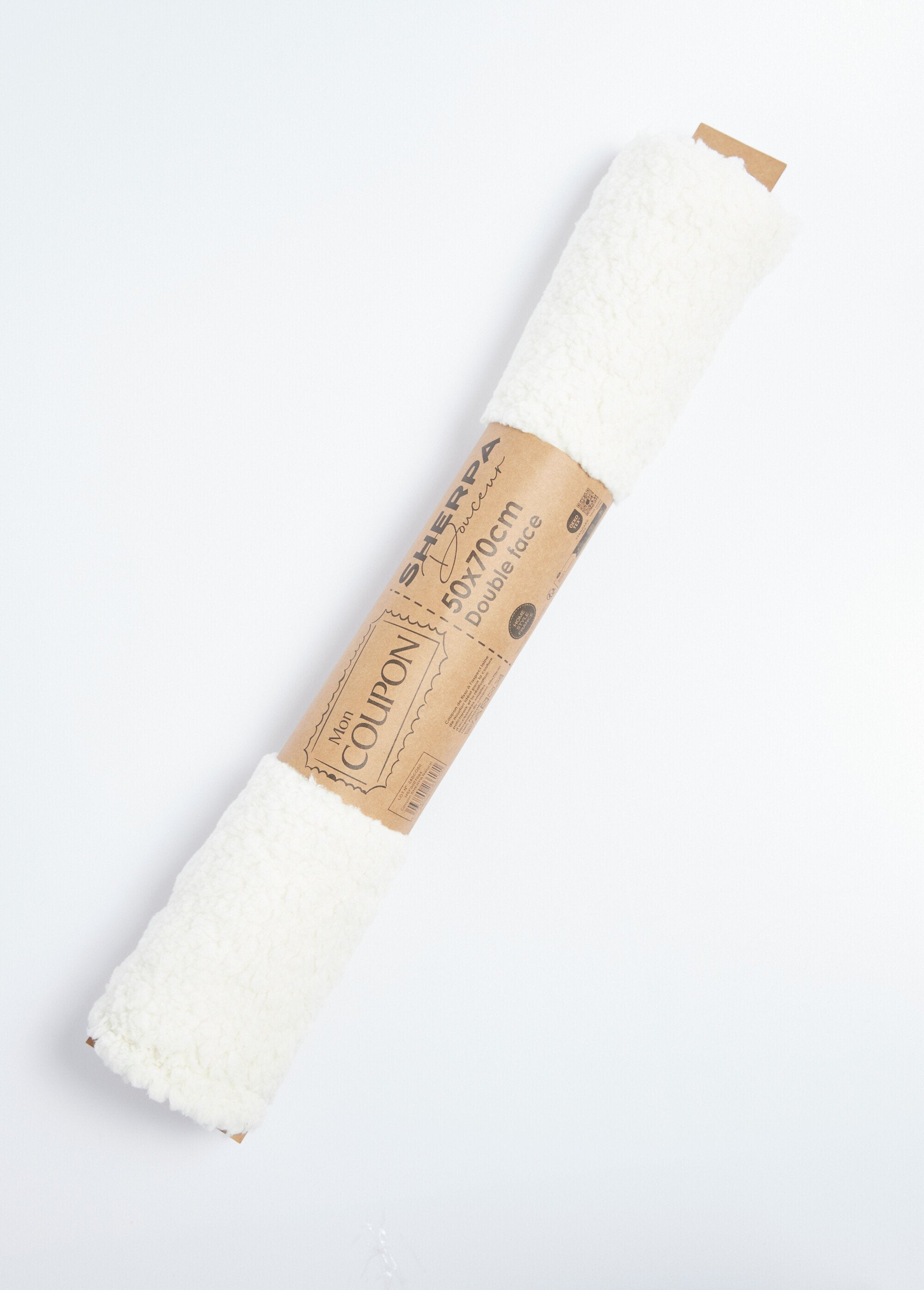 Cupón_para_tela_con_apariencia_de_lana_sherpa_Natural_DE2_slim