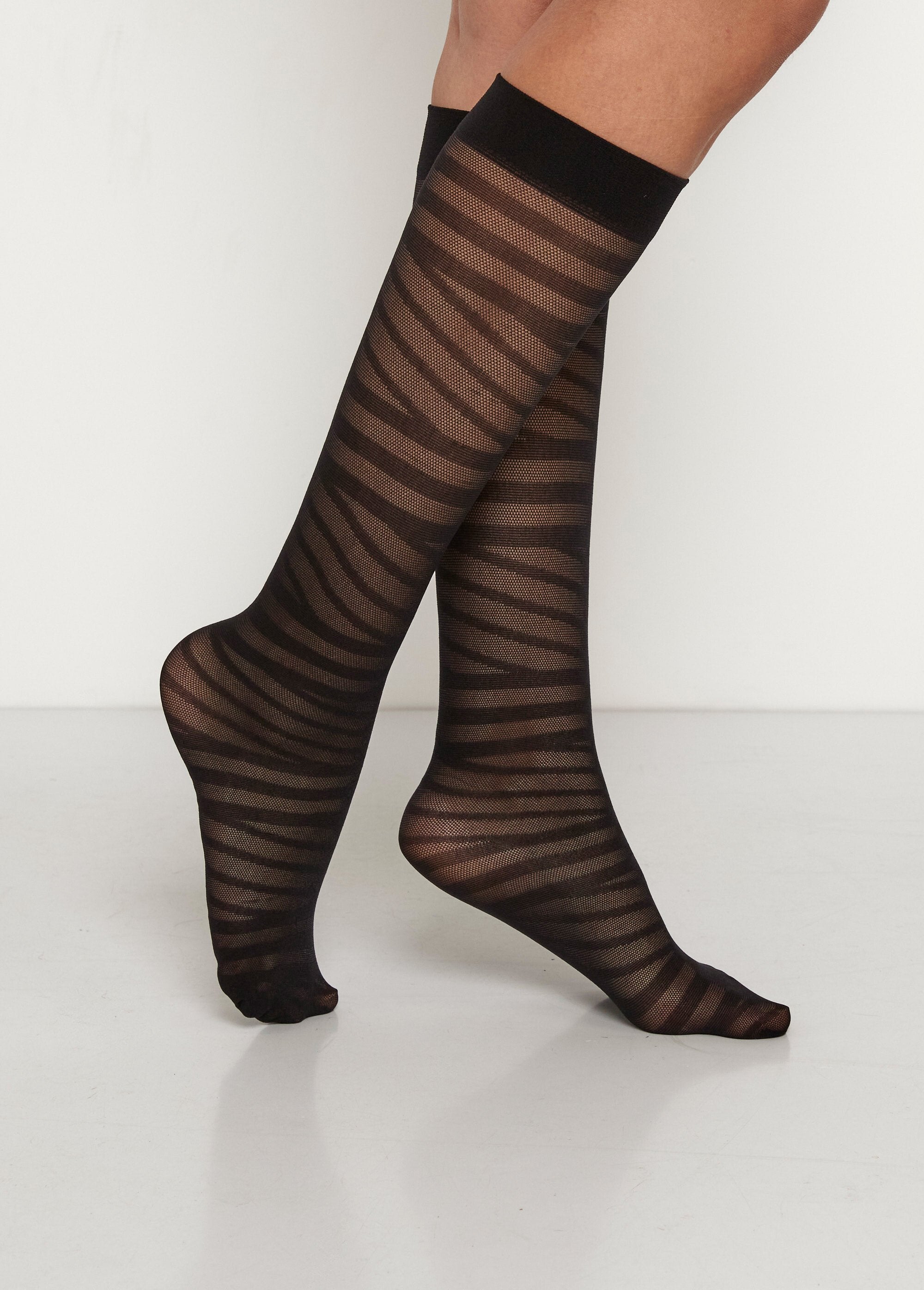 Mi-bas_motifs_fantaisie_Noir_DR1_slim