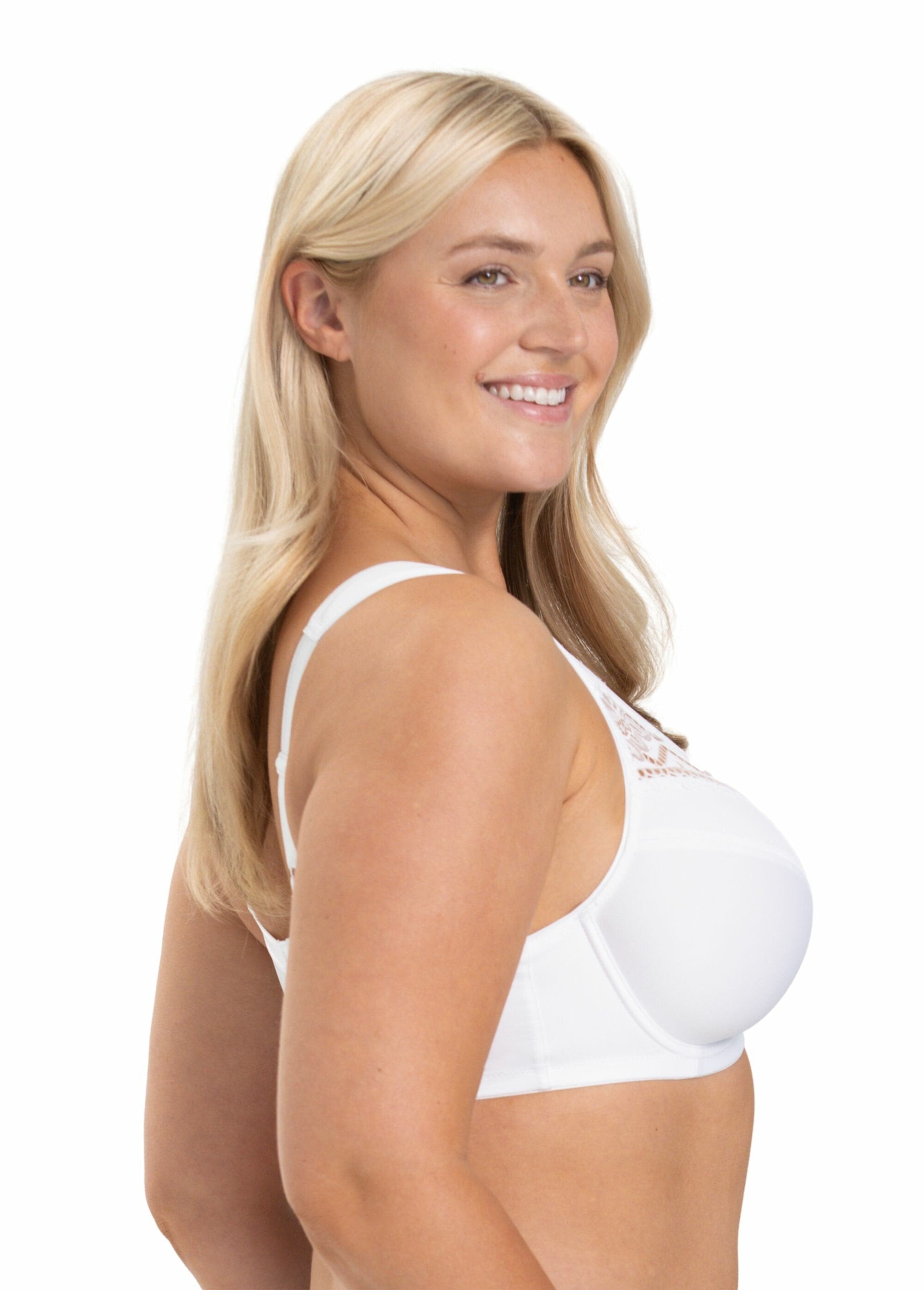 Sujetador_con_aros_de_Tencel®_Blanco,_Blanca_DR1_slim