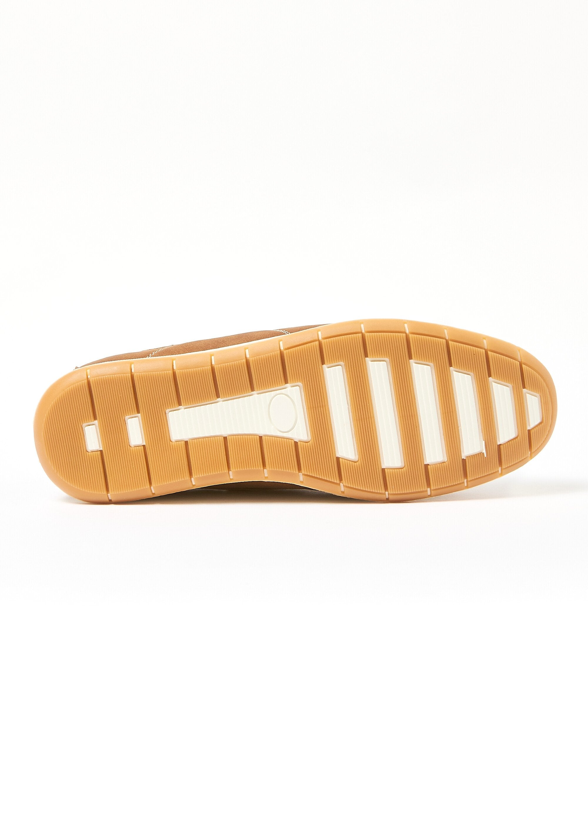Mocasín_náutico_para_hombre_camello_UN1_slim