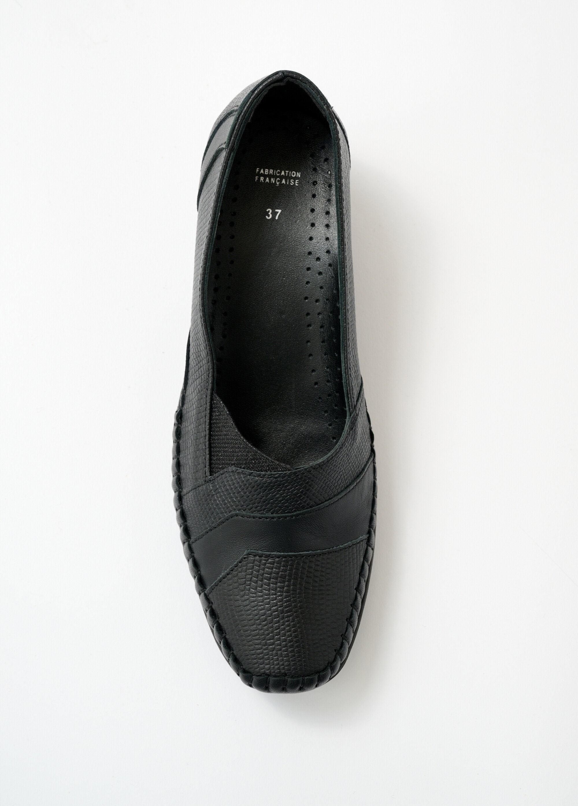 Mocasines_bimaterial_piel_ancho_confort_Negro_OV1_slim