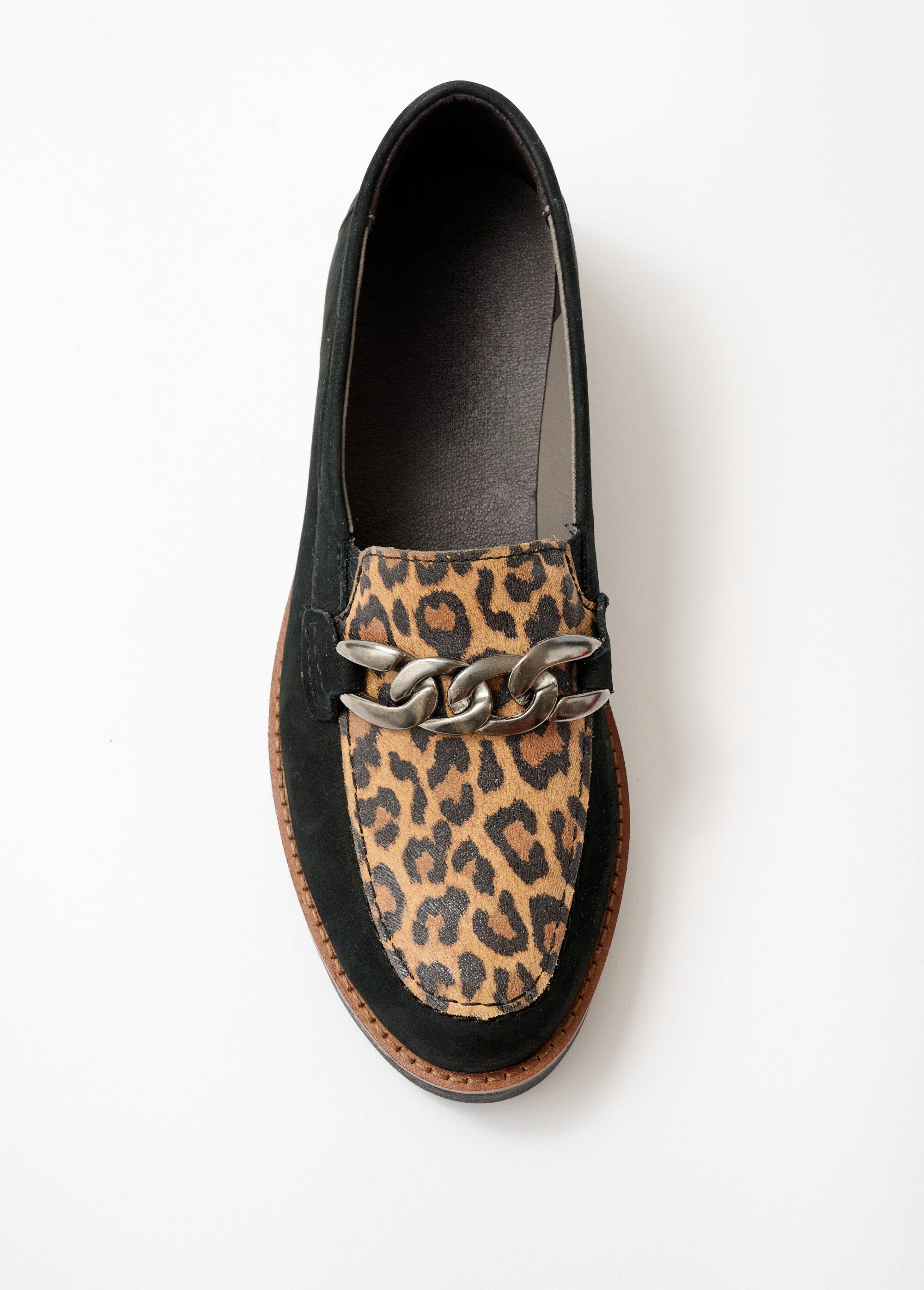 Mocasines_cadena_eslabones_piel_ancho_ancho_Leopardo_OV1_slim